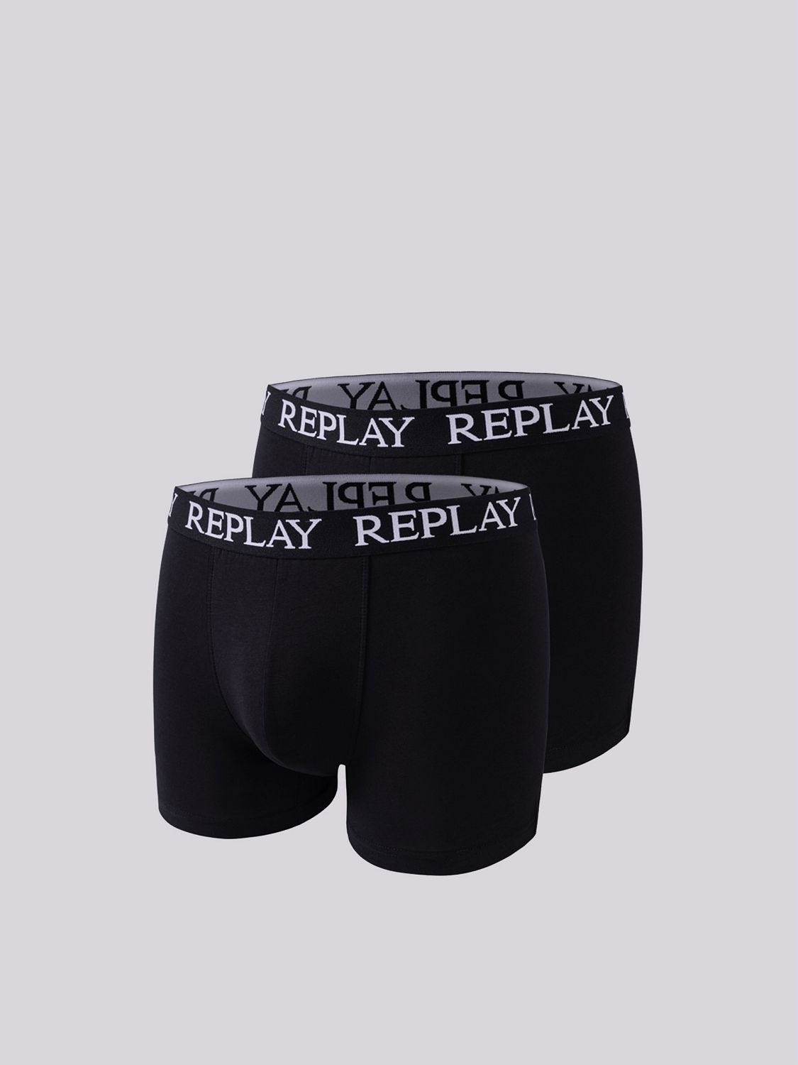 Replay ondergoed outlet