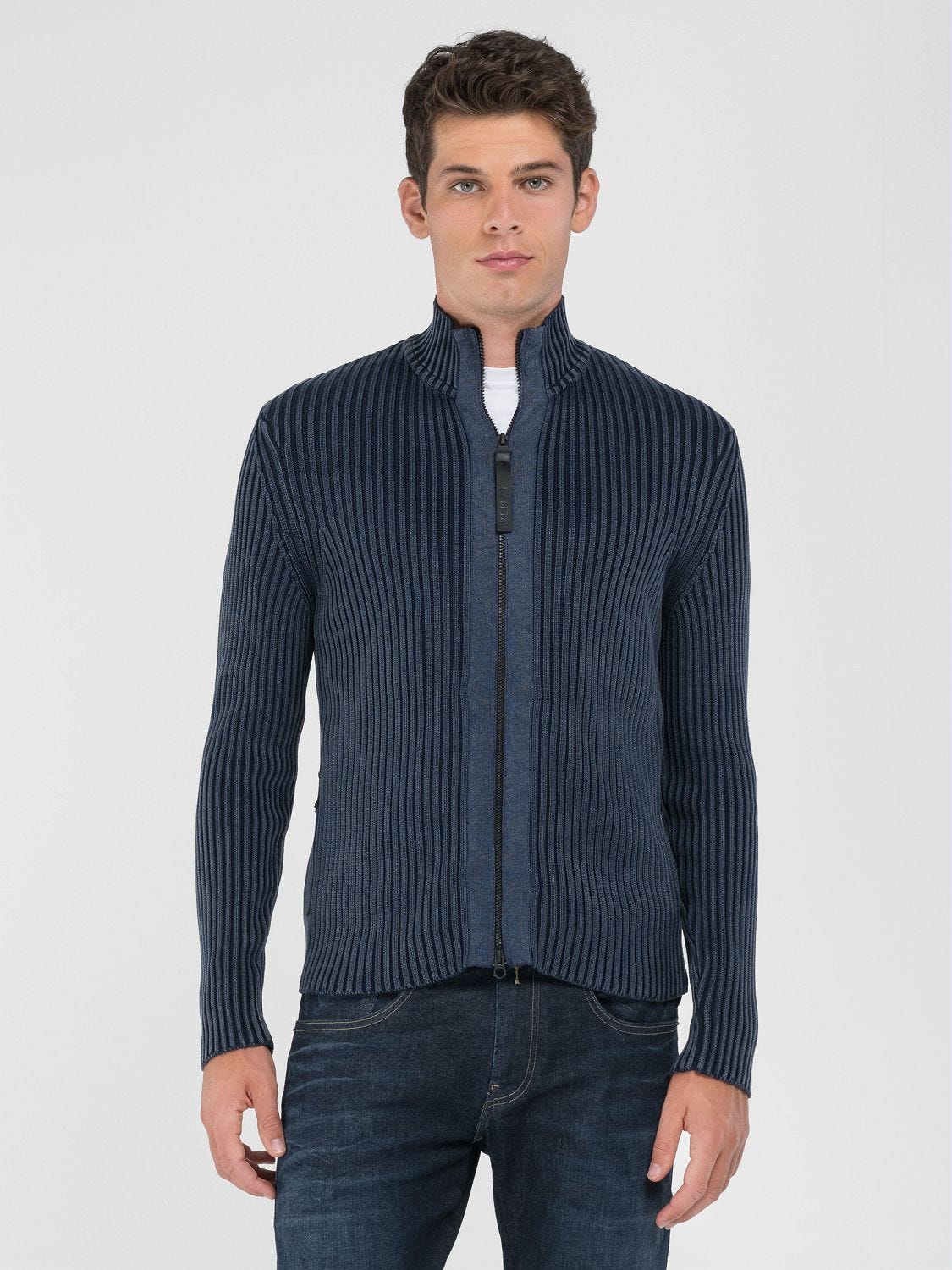 Replay kleding heren shop