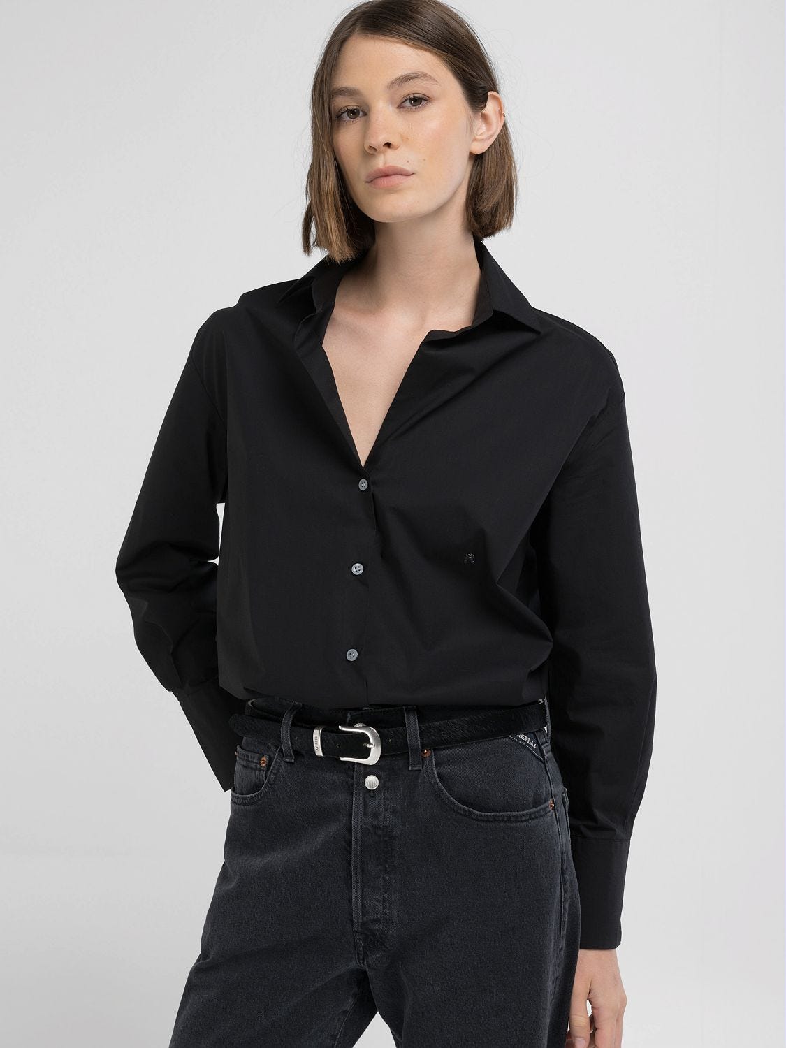 Nk15802490ym05 shop