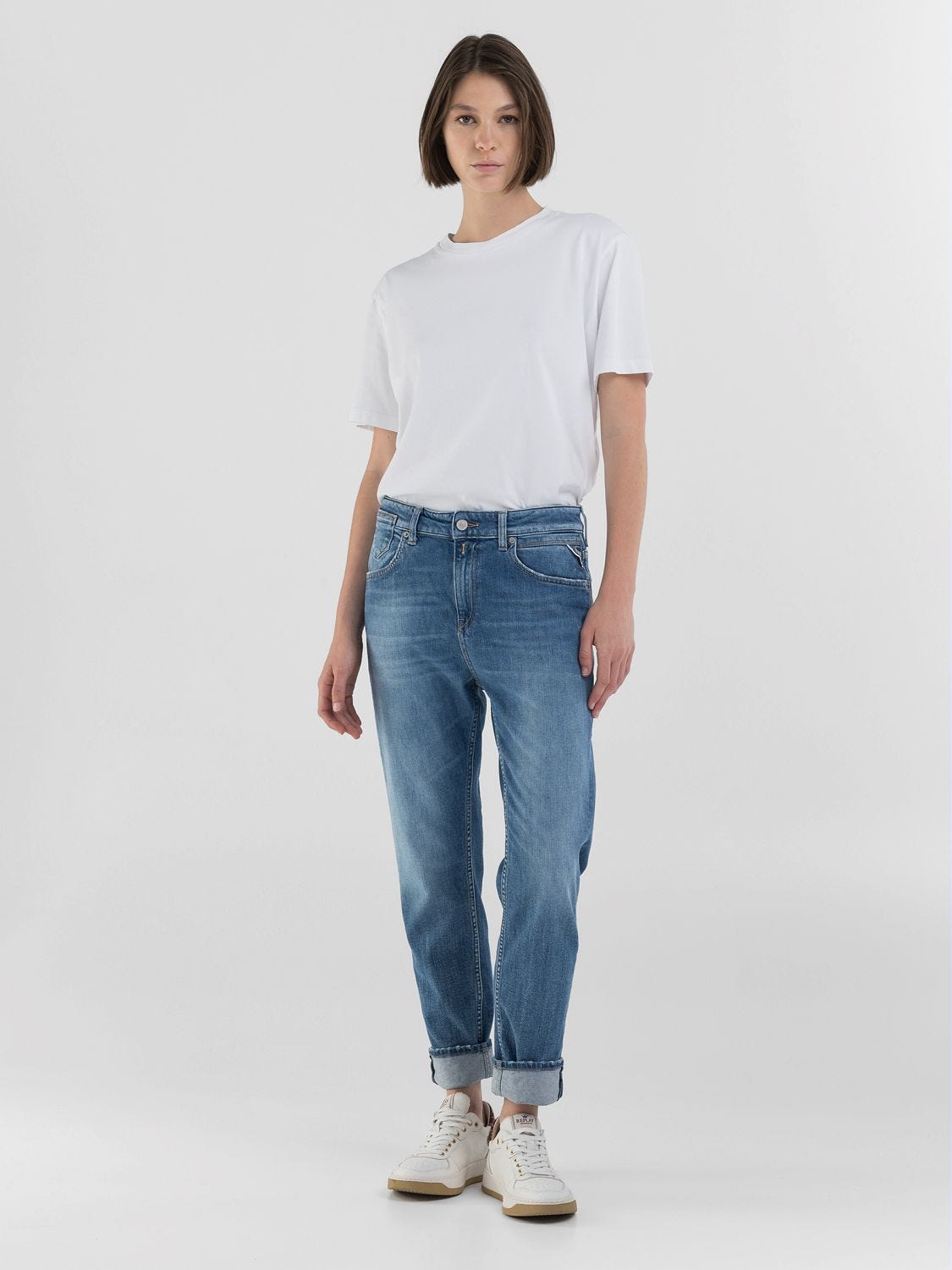 Replay marty jeans outlet