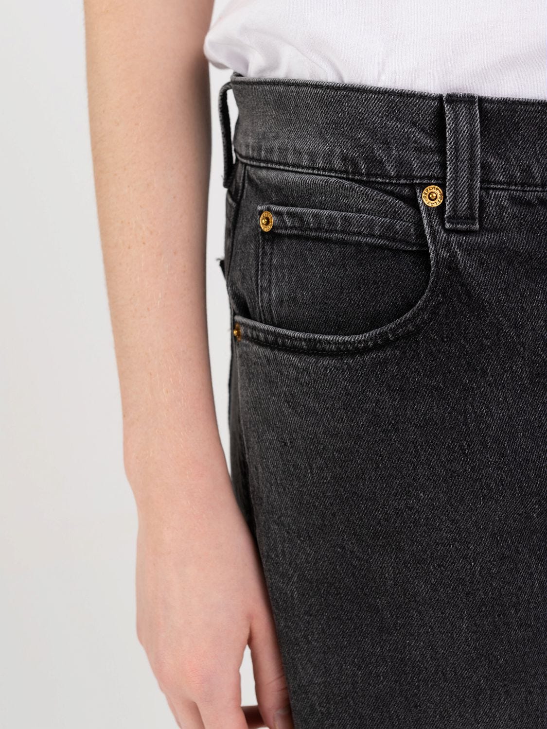 Replay 2025 roxanne jeans