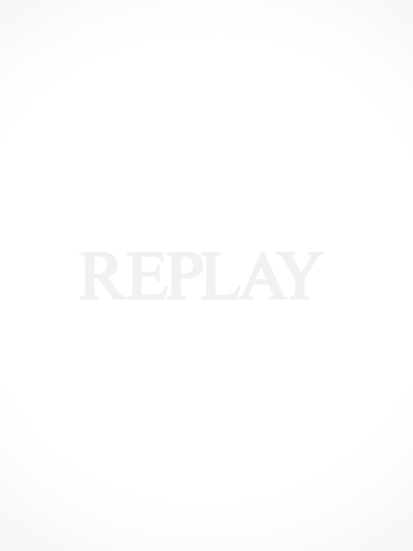 Replay luz ankle zip discount