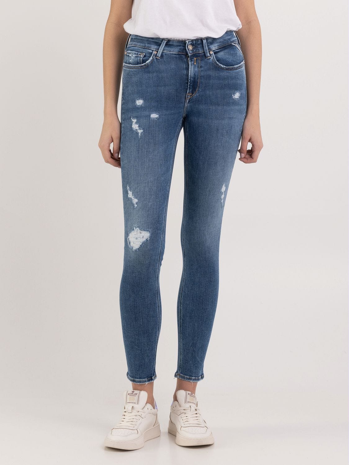 Only sale jeans sale