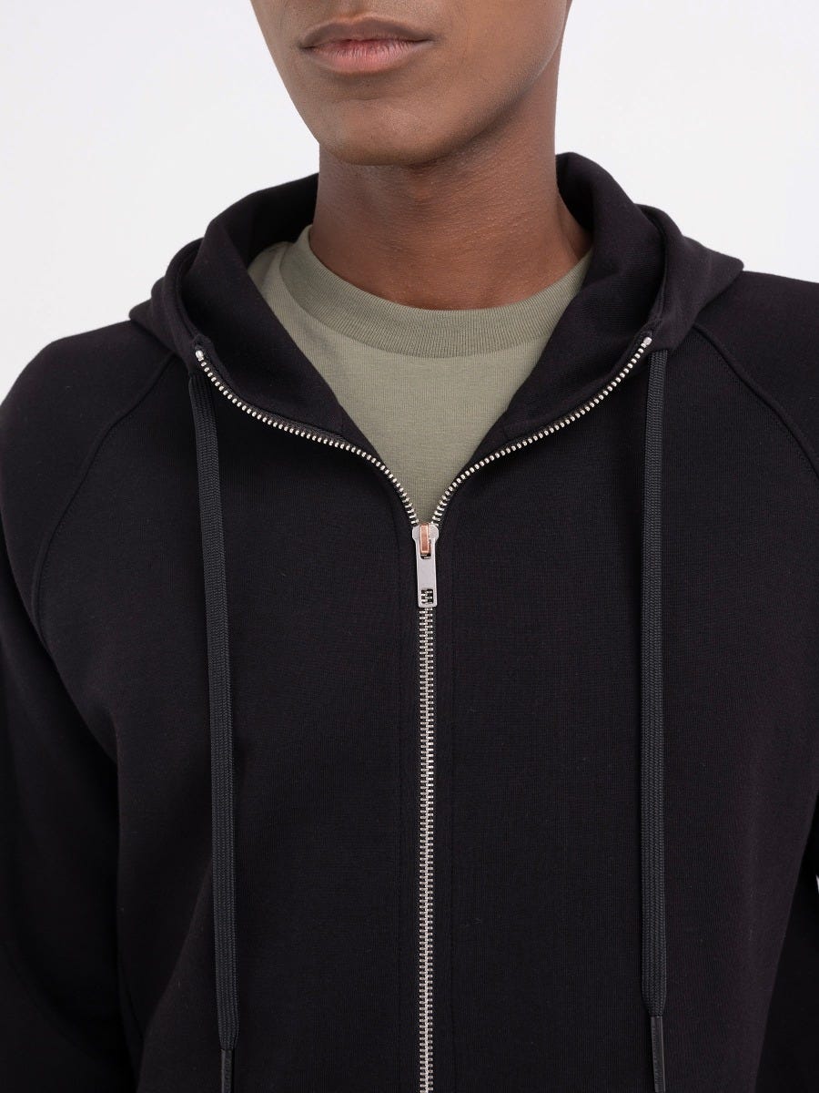 Replay hoodie sale 2025