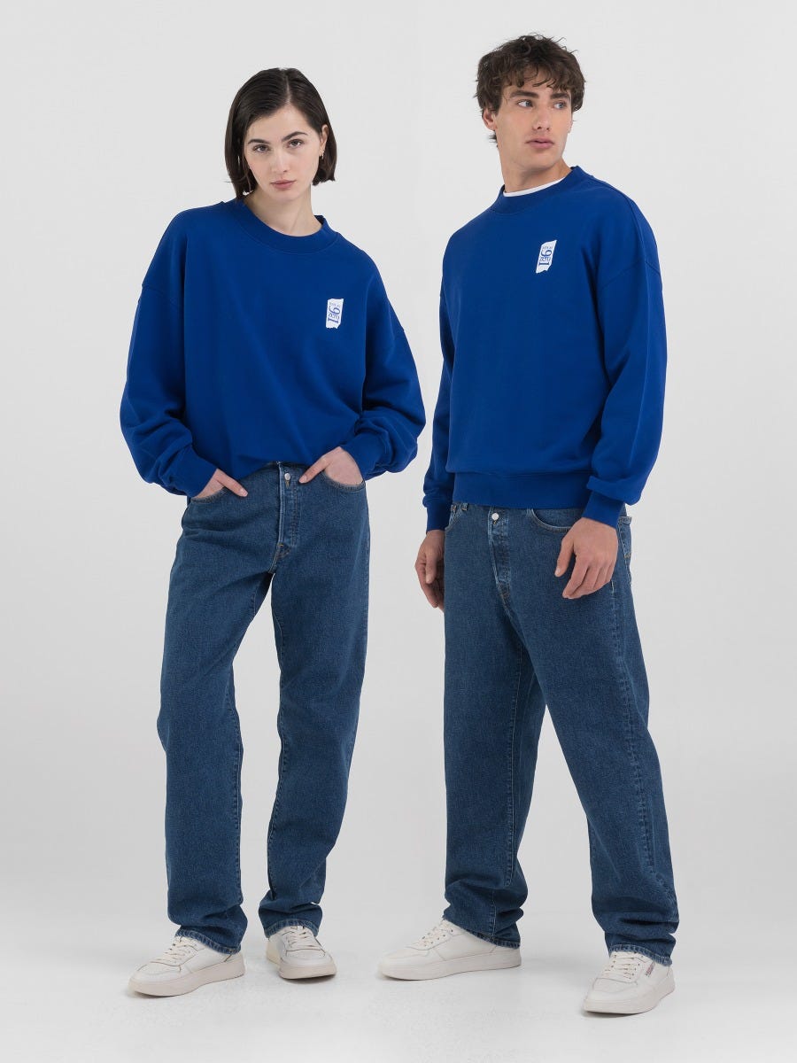 Replay clothing hot sale usa