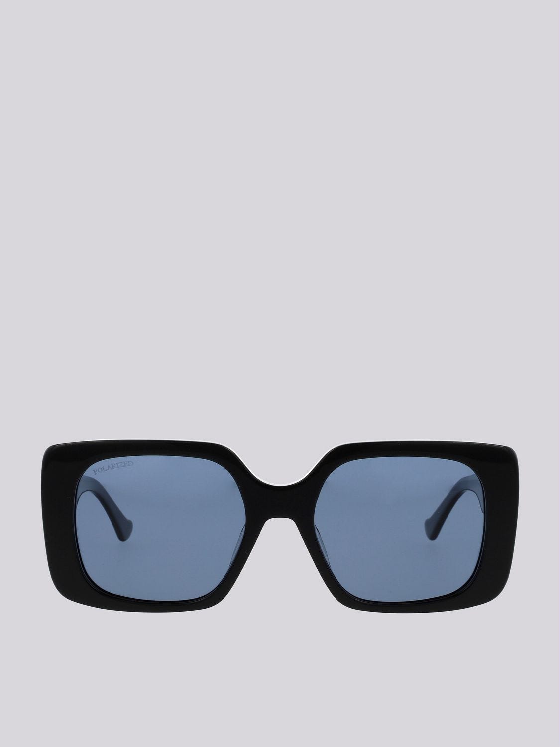 WOMEN S SUNGLASSES