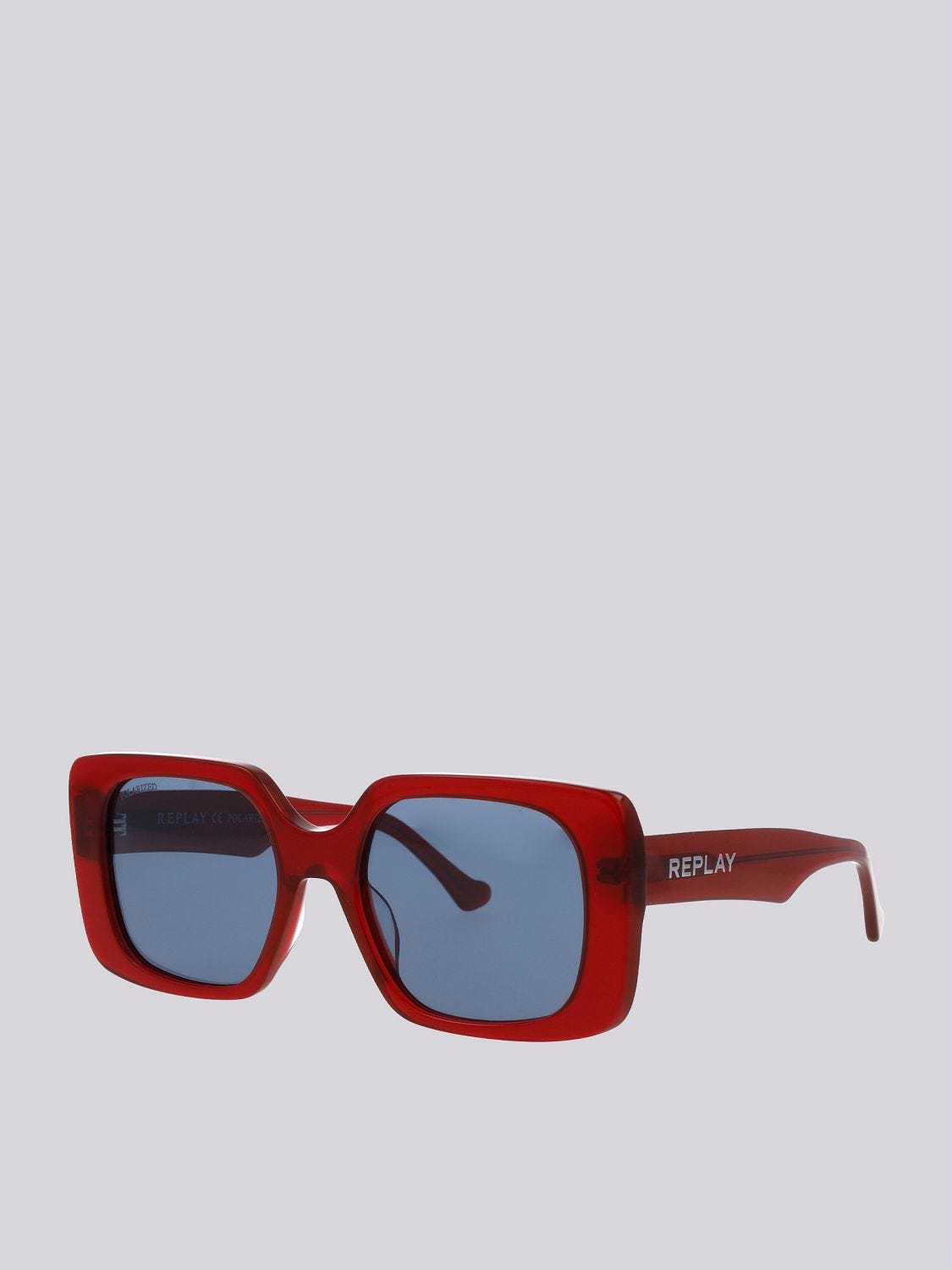 WOMEN S SUNGLASSES