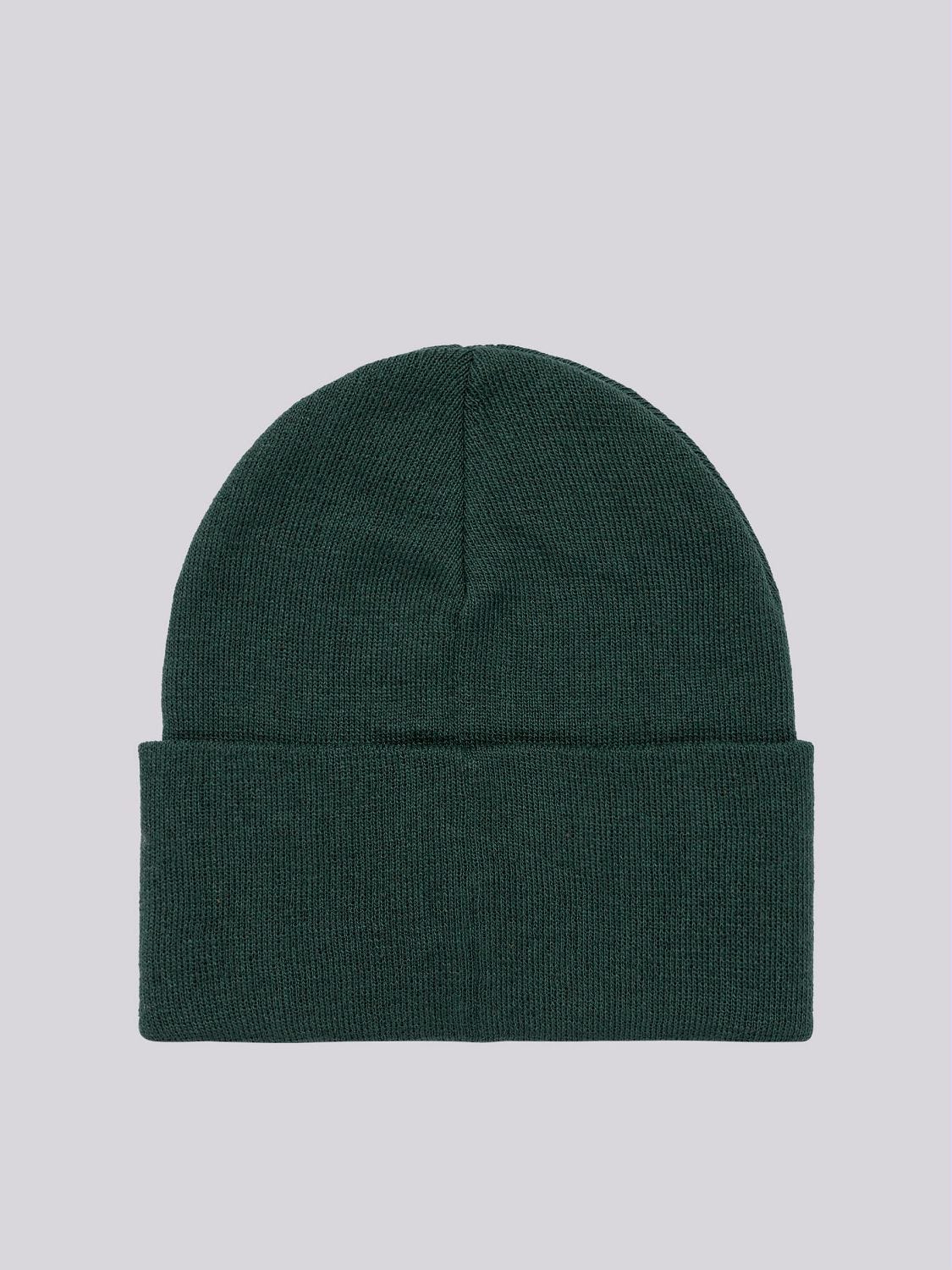 90's Beanie – Misfit Kreepz