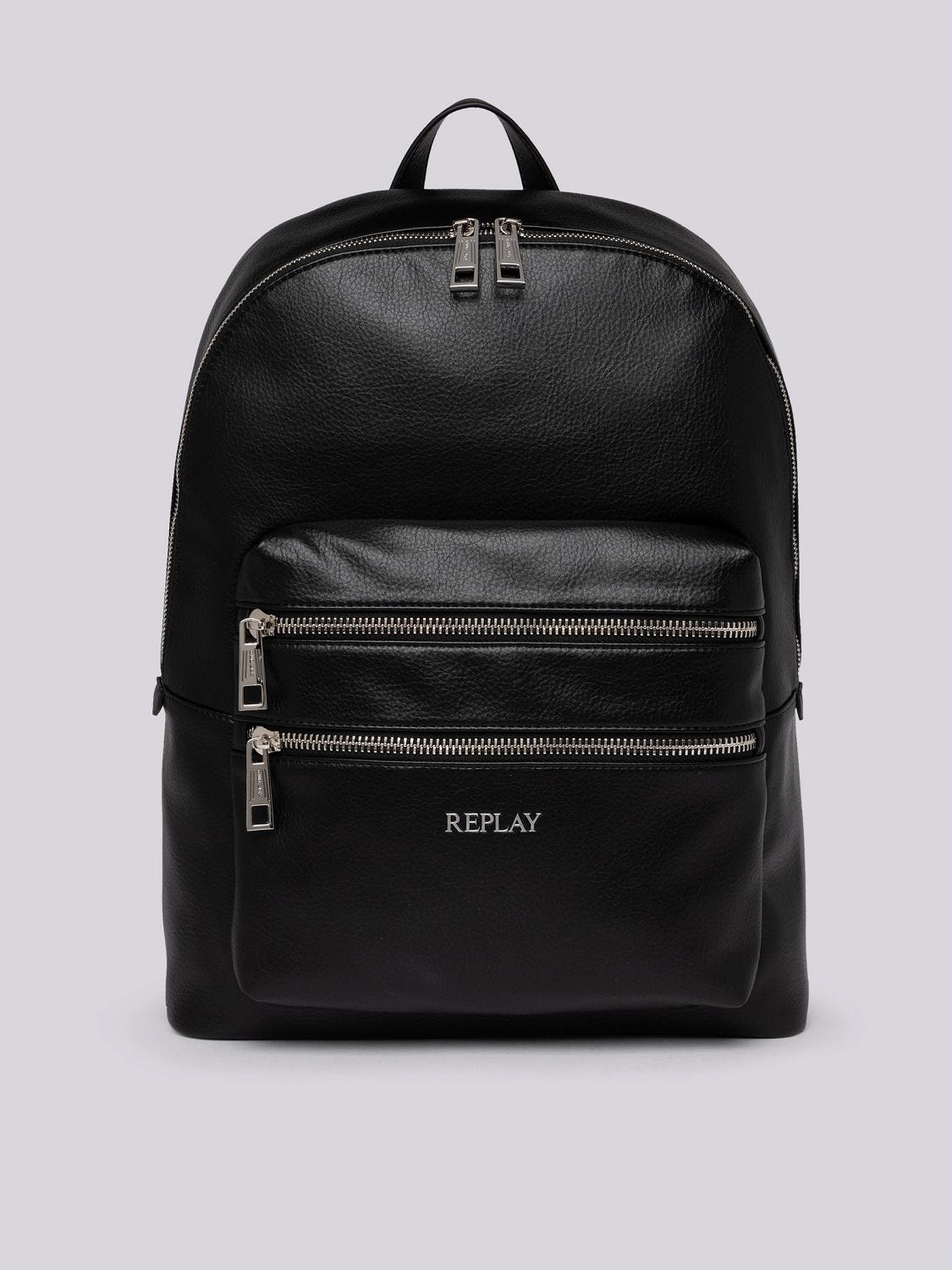 Replay backpack hot sale