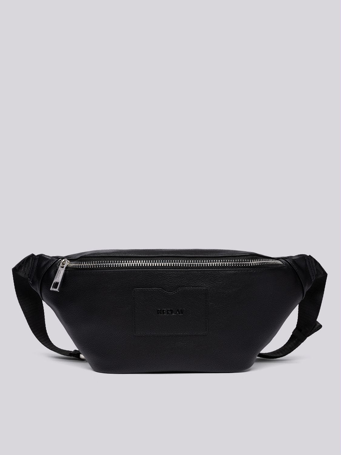 Pull and bear belt bag hotsell