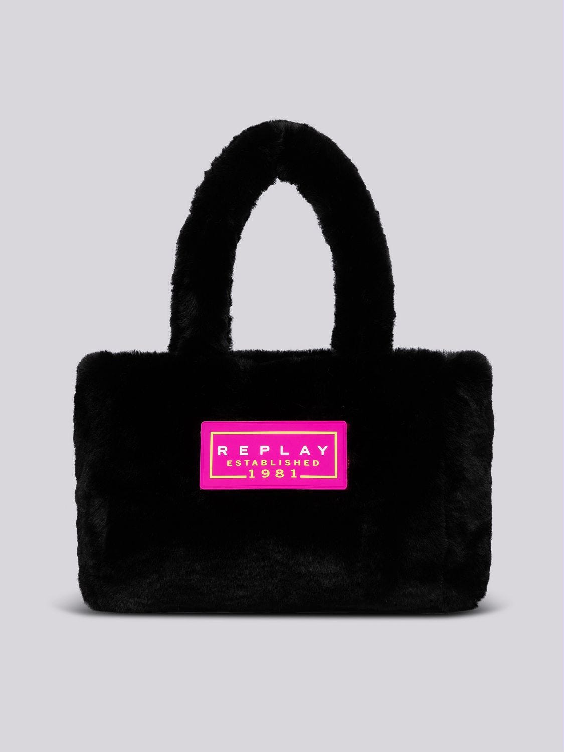 Replay bags uk clearance