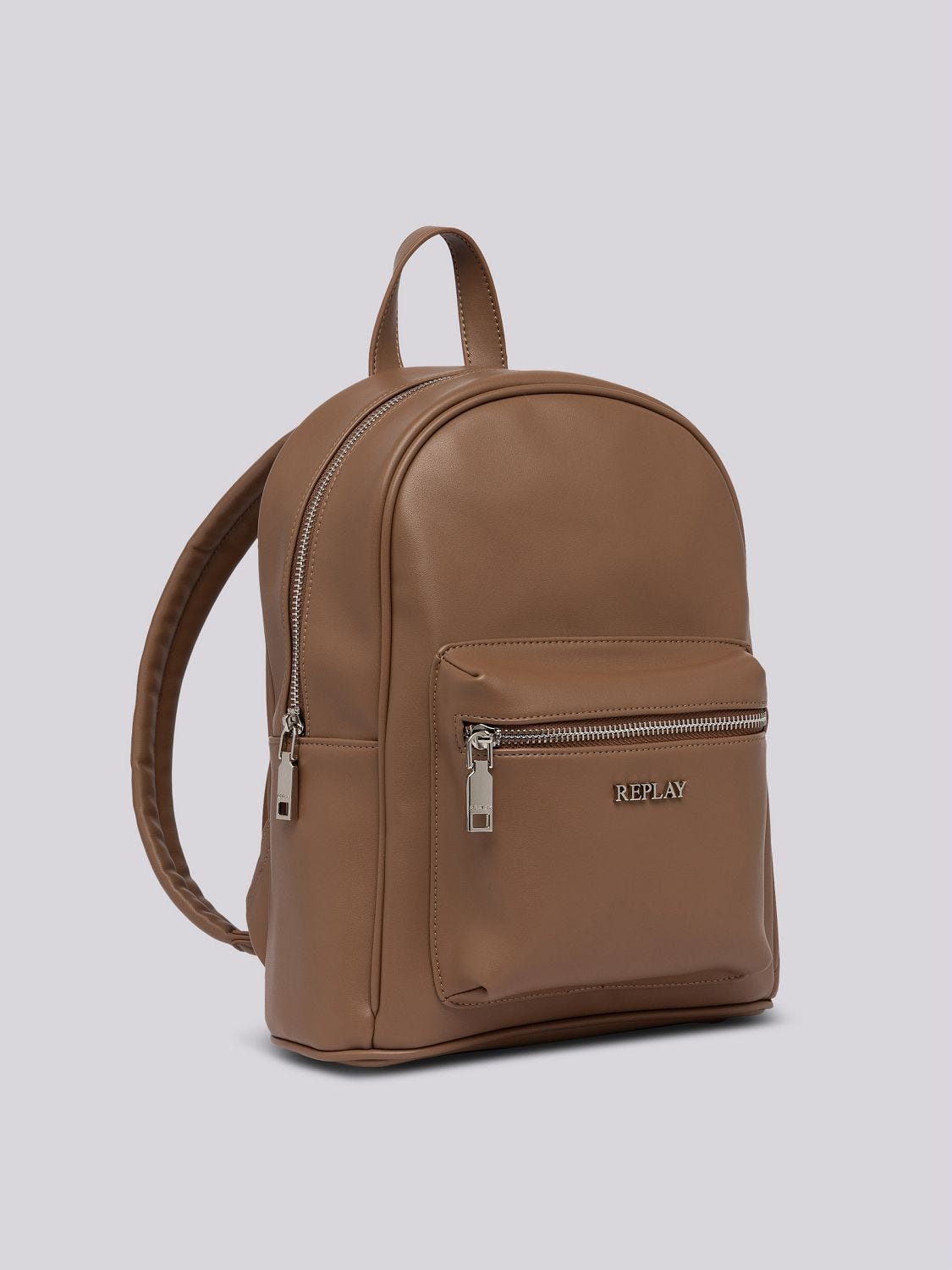 Nine west chelsea dome backpack best sale
