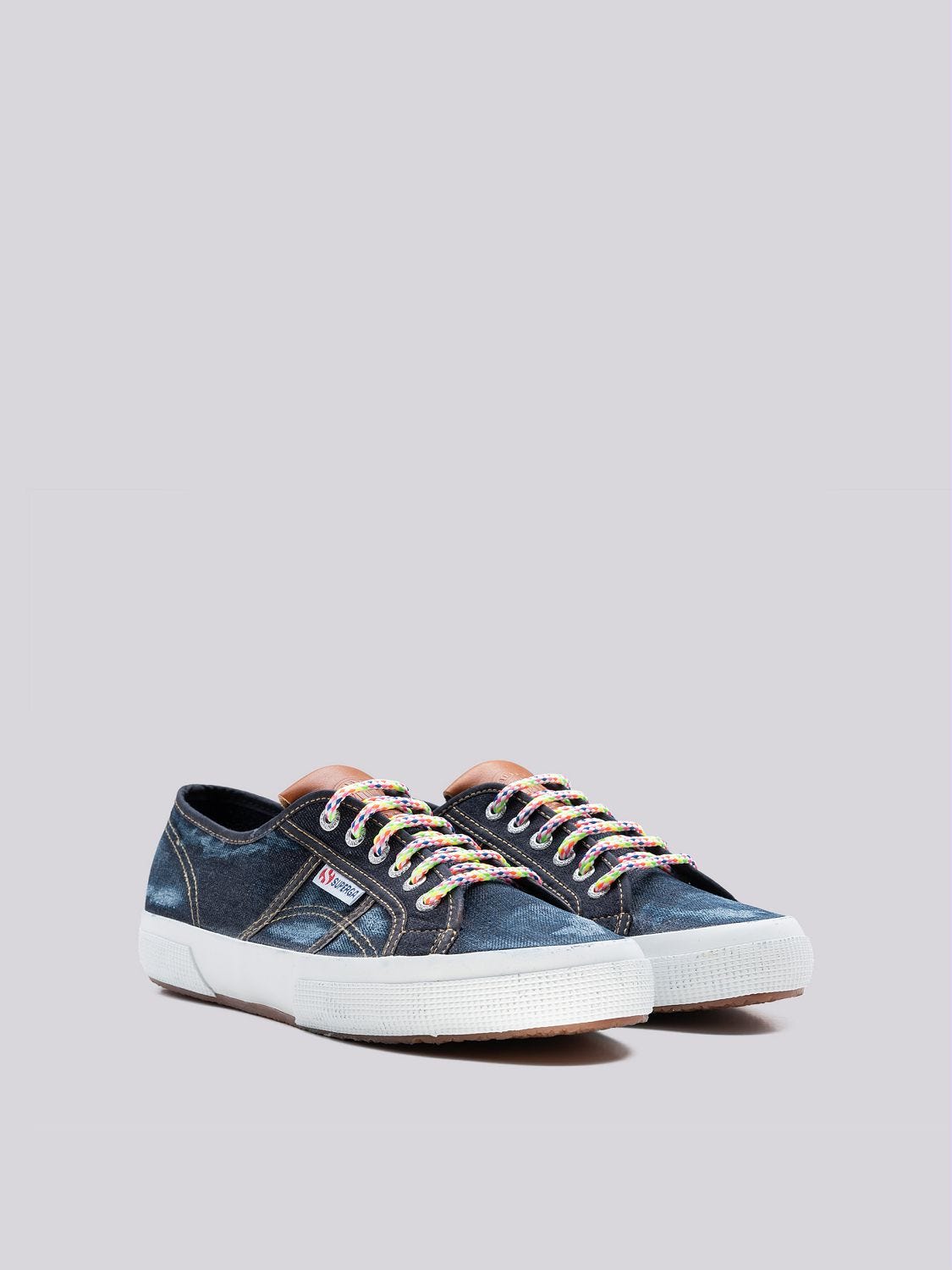 Superga shop shoes greece