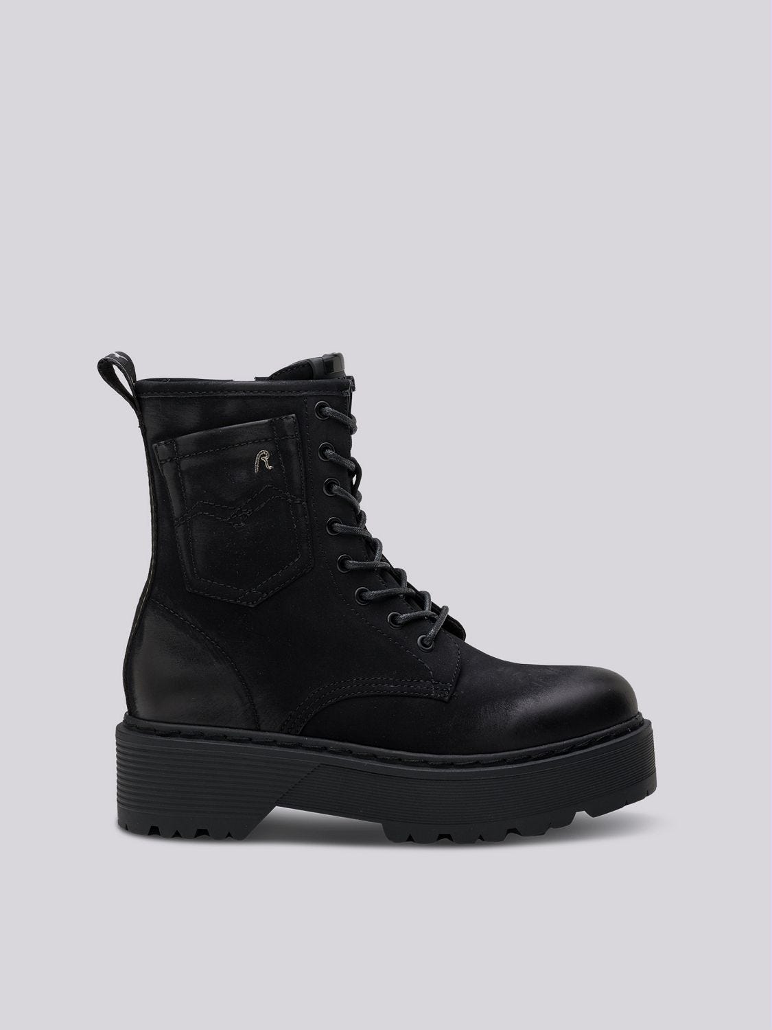 G by guess new arrivals steady 2 boot