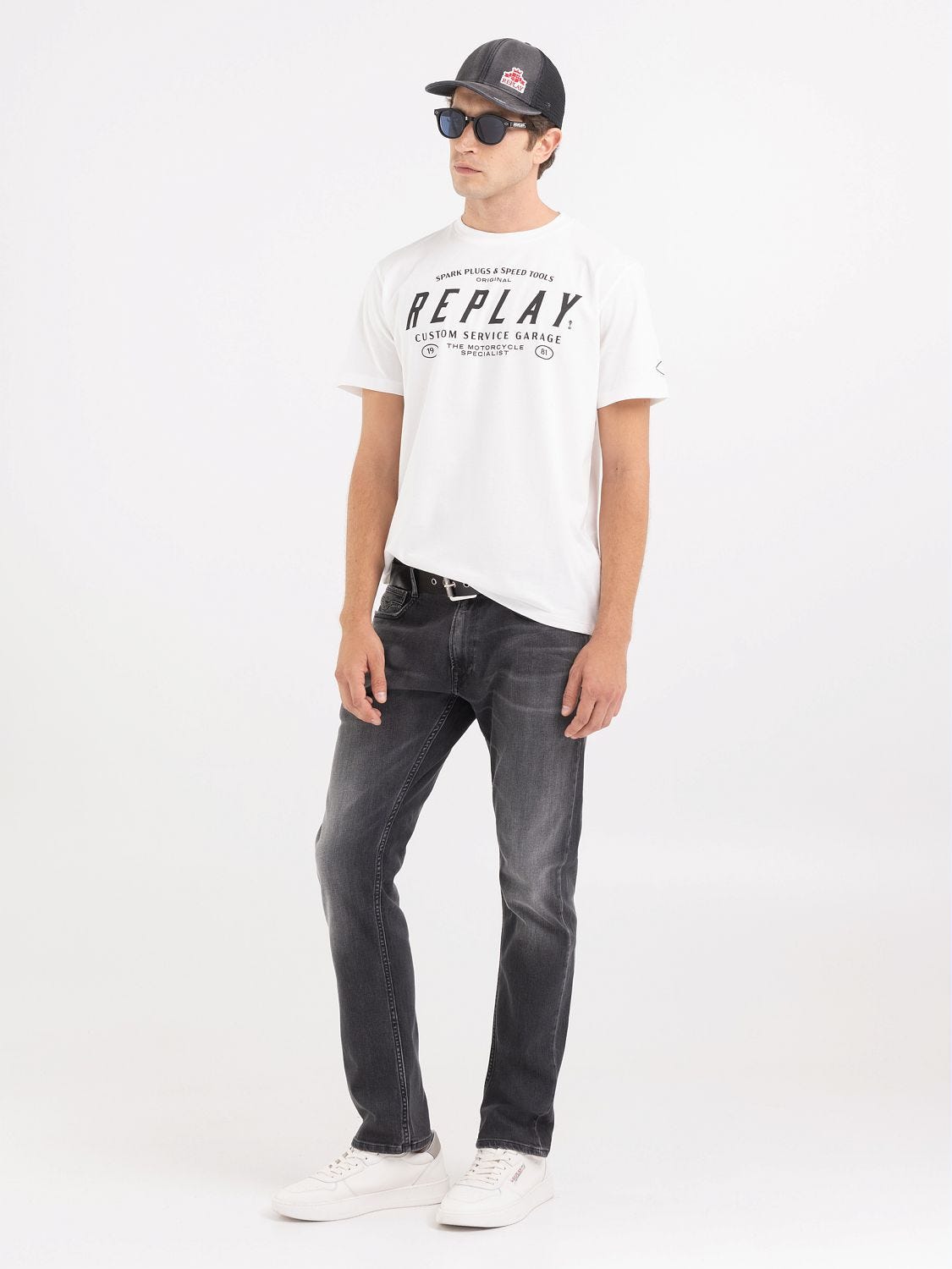 Replay cheap jeans greece