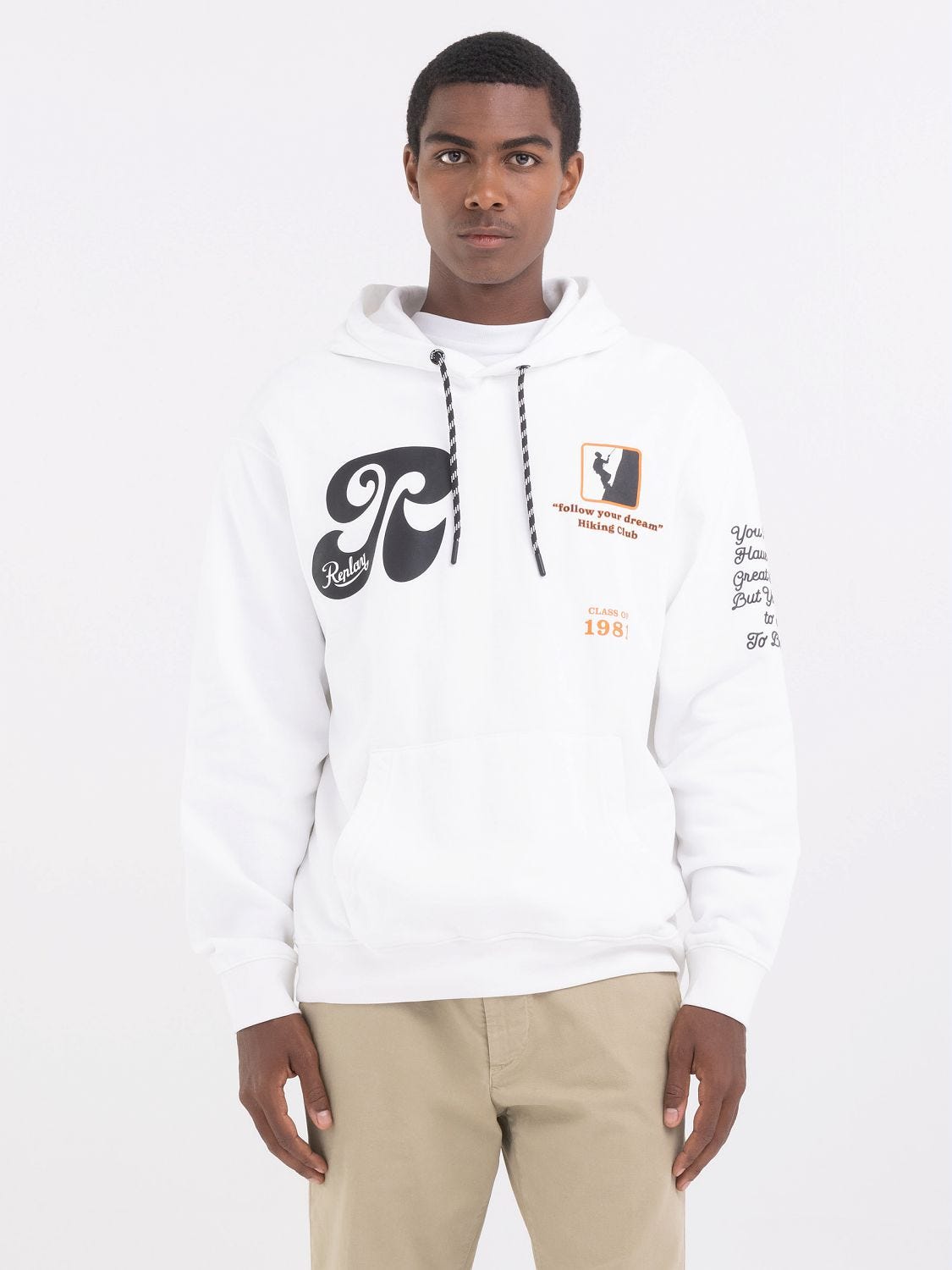 Hiking hoodie hot sale