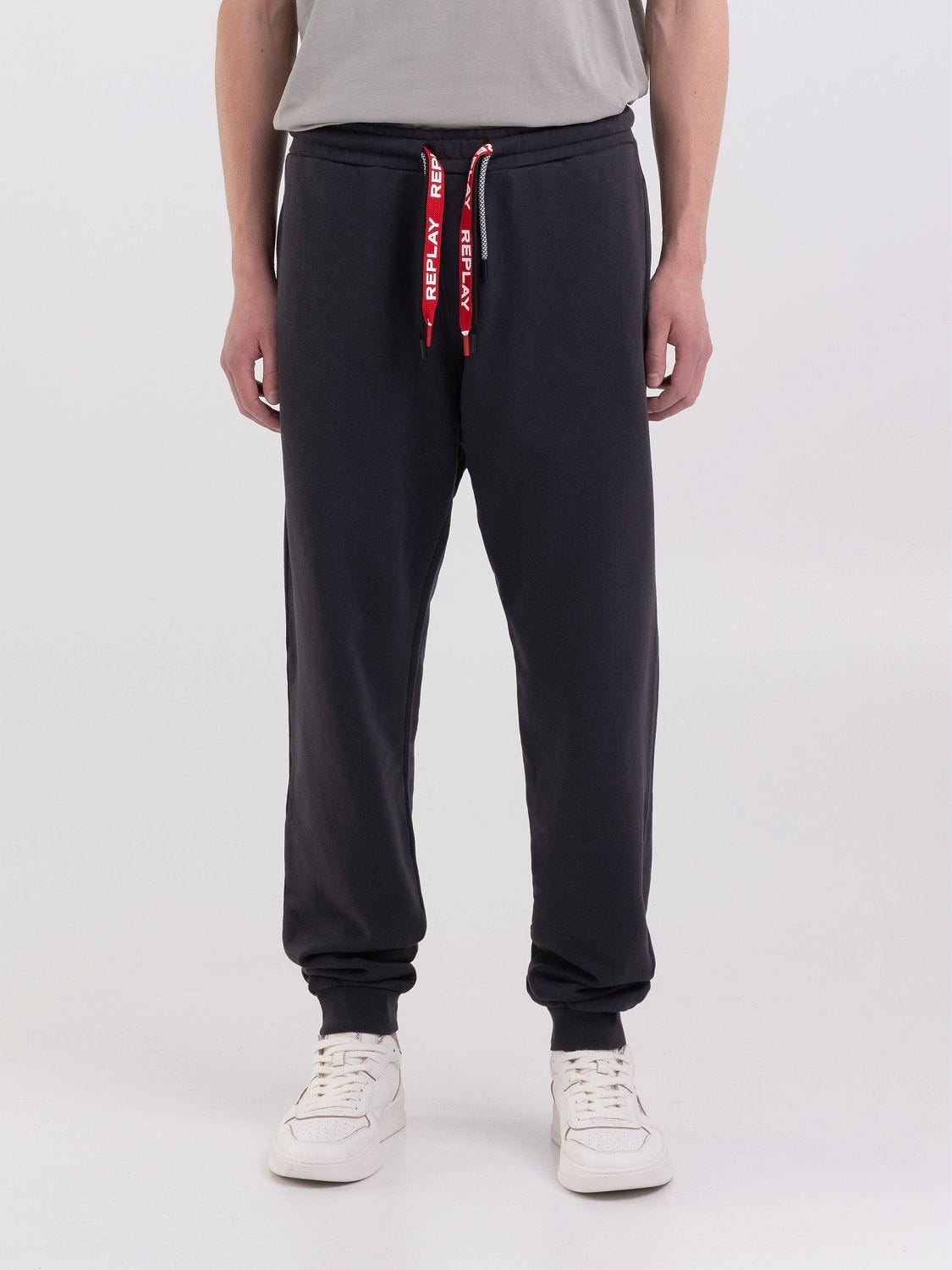 Replay sweatpants 2025