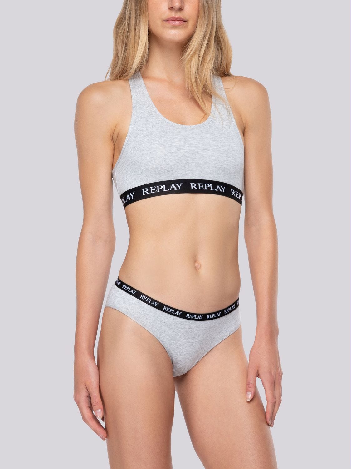 Best shop racerback bra