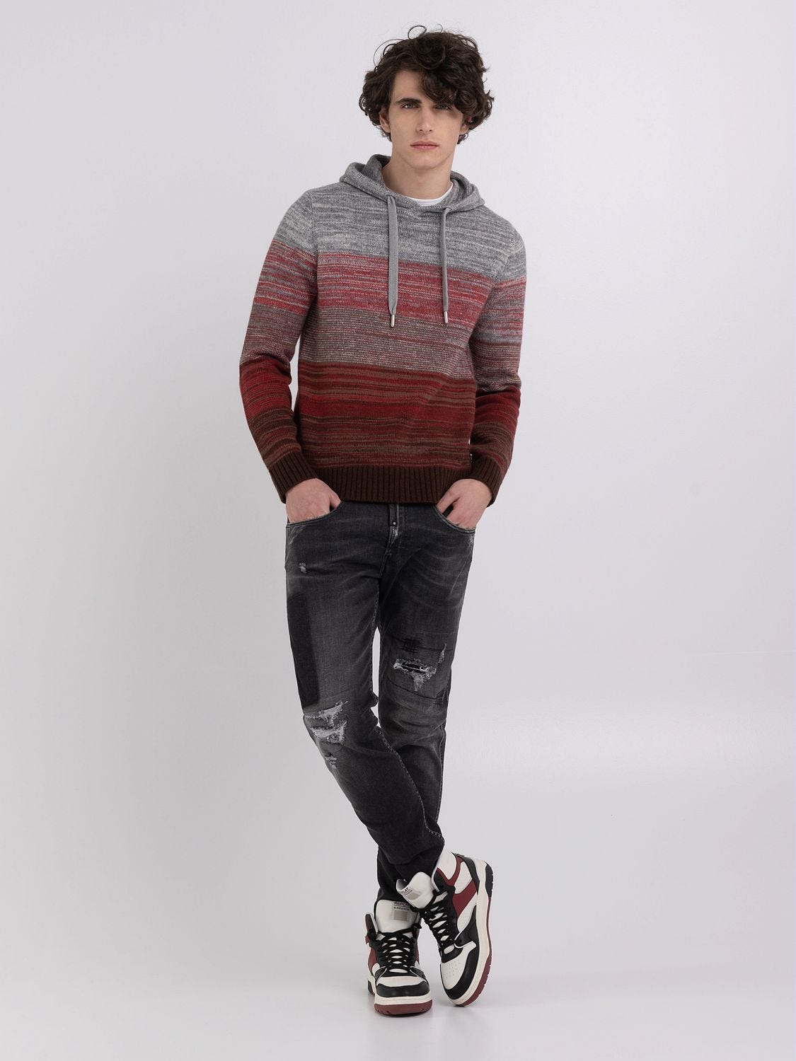 Offw sweater clearance