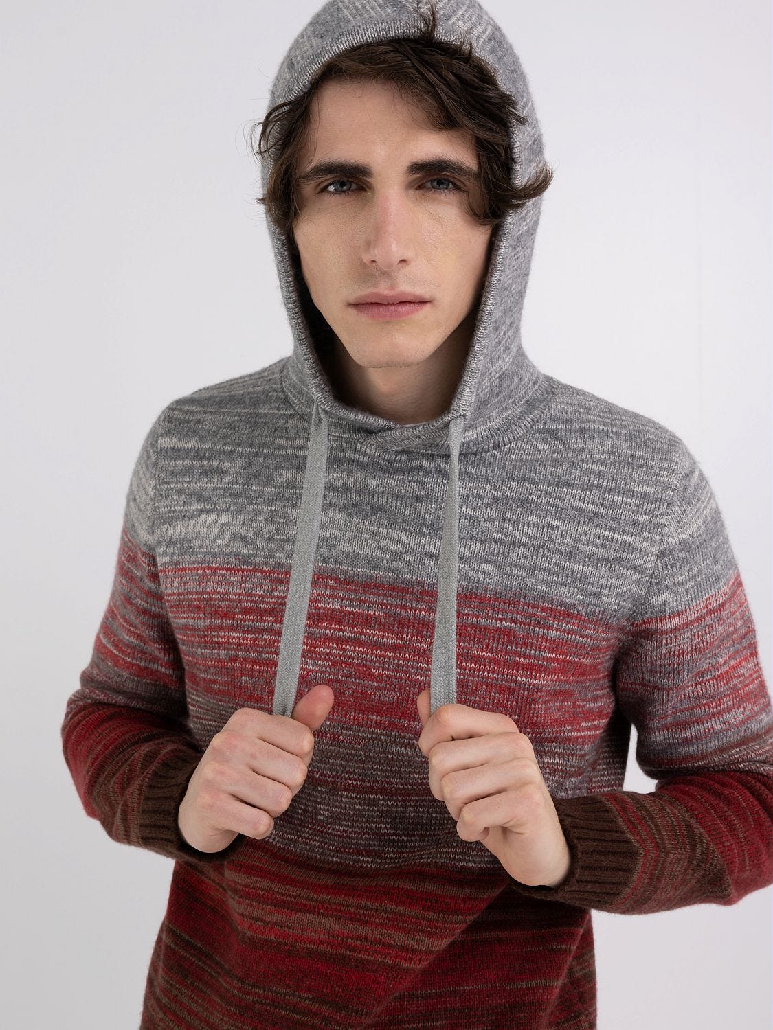 Offw sweater clearance
