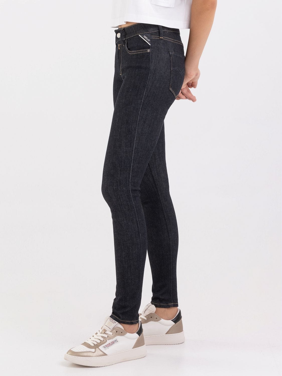Next 360 2024 jeans sale