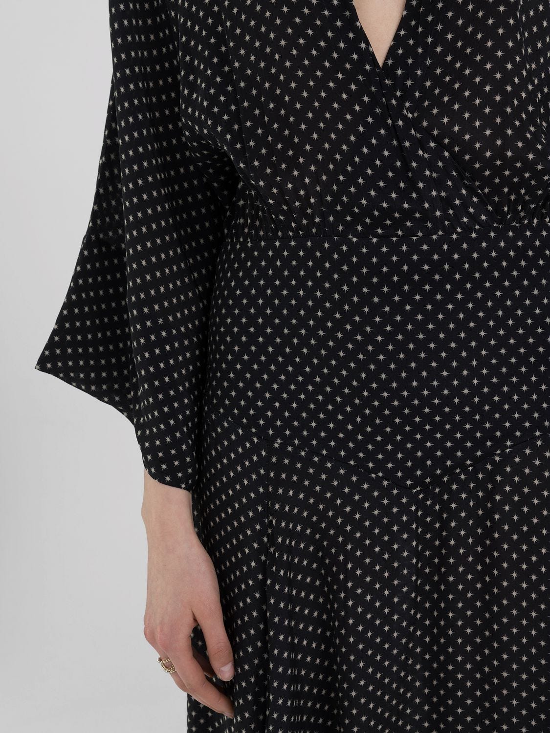 Replay dresses 2019 hotsell