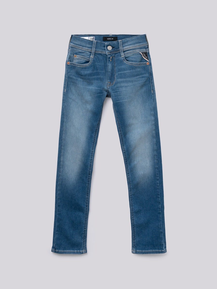 8157sm01 new arrivals