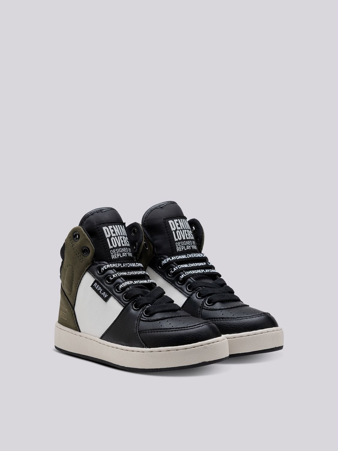 Sneakers 198 discount
