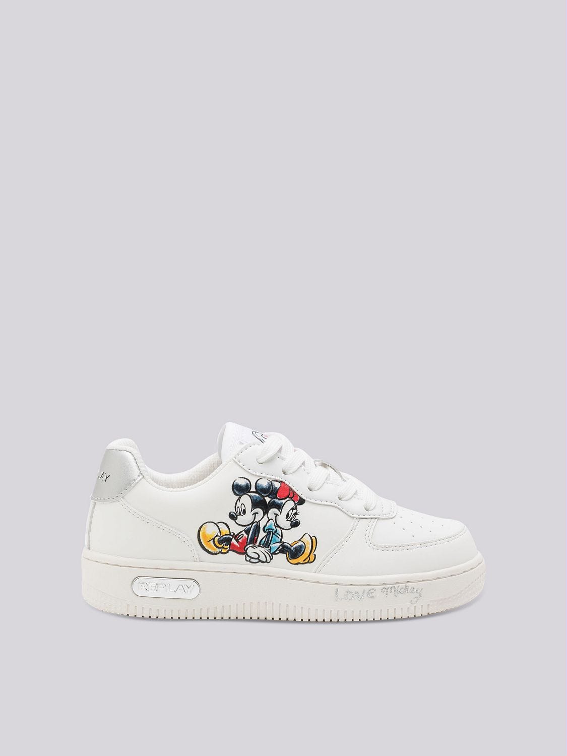 Minnie mouse nike shoes hotsell