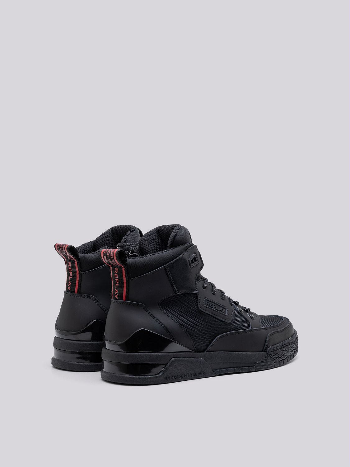 New trending sneakers 2019 shop