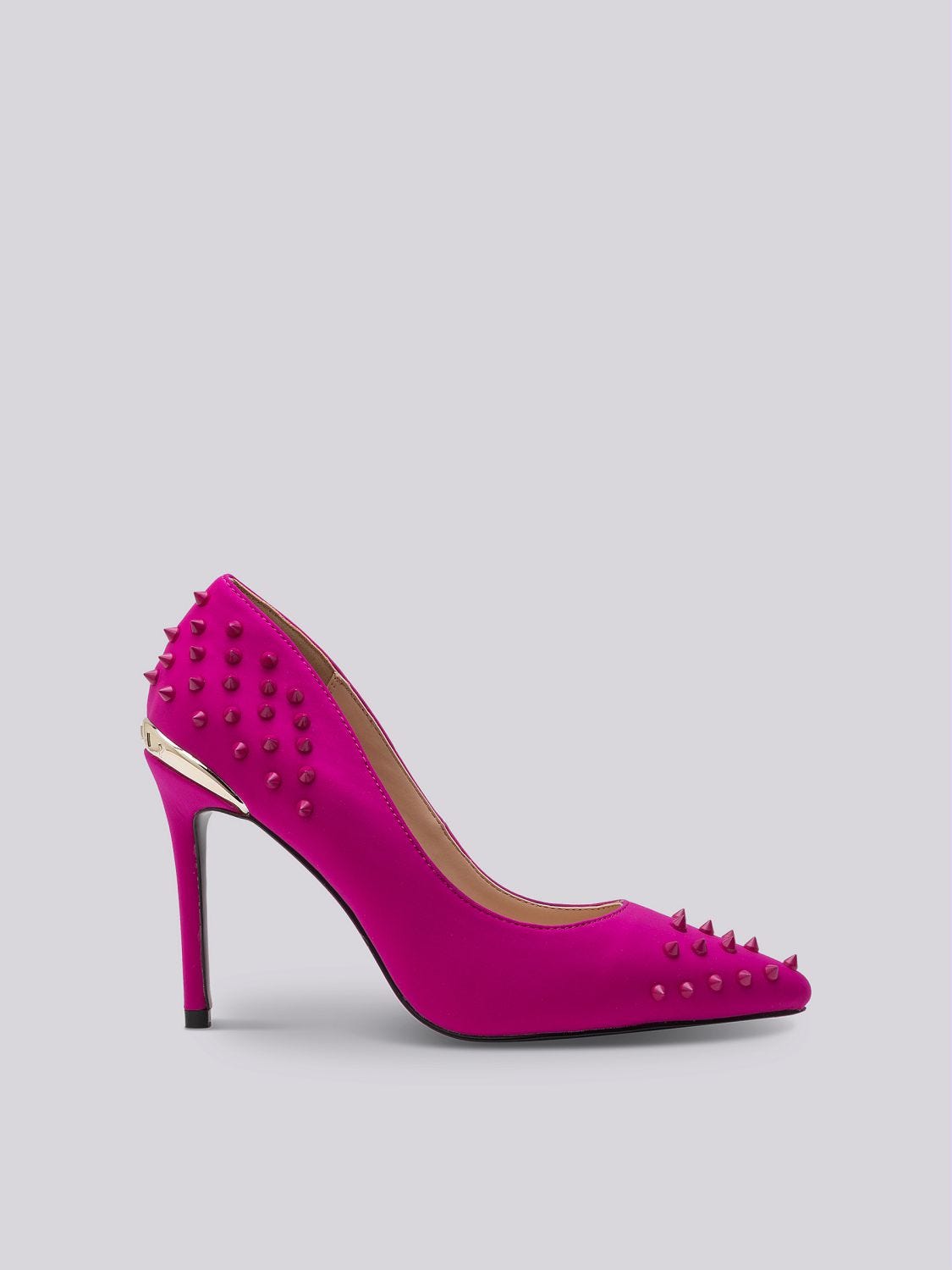 Replay pumps shoes outlet