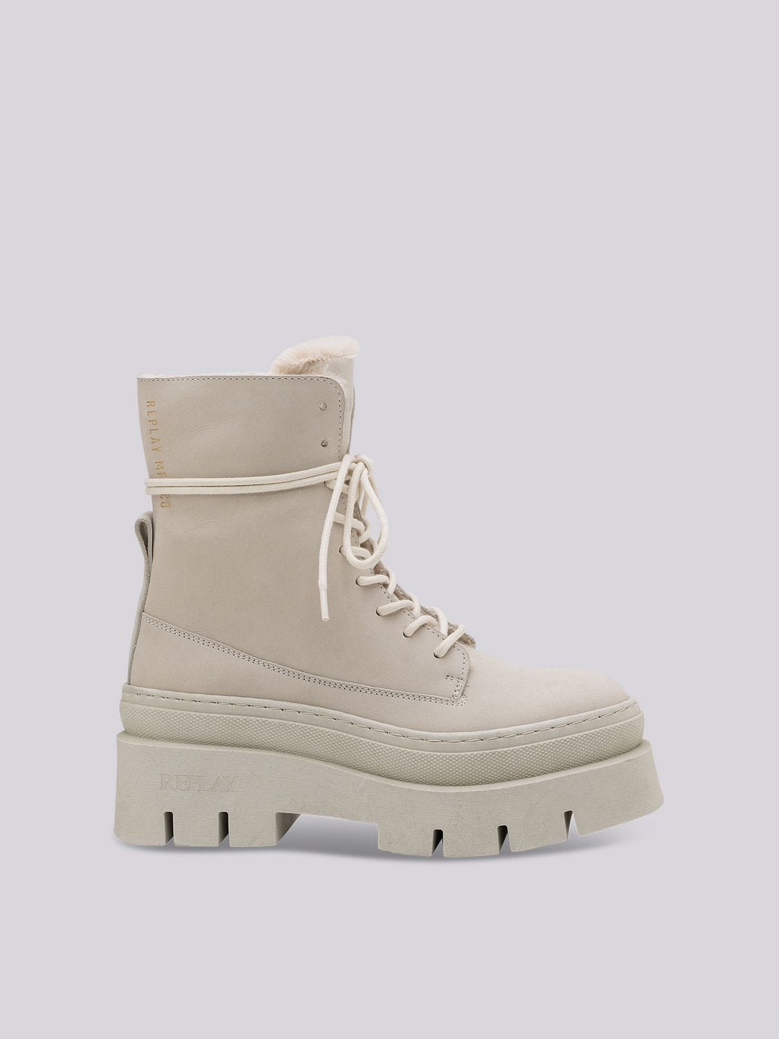 Fur boots hotsell for sale