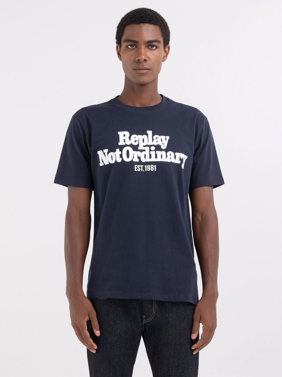 Replay shirts sale sales