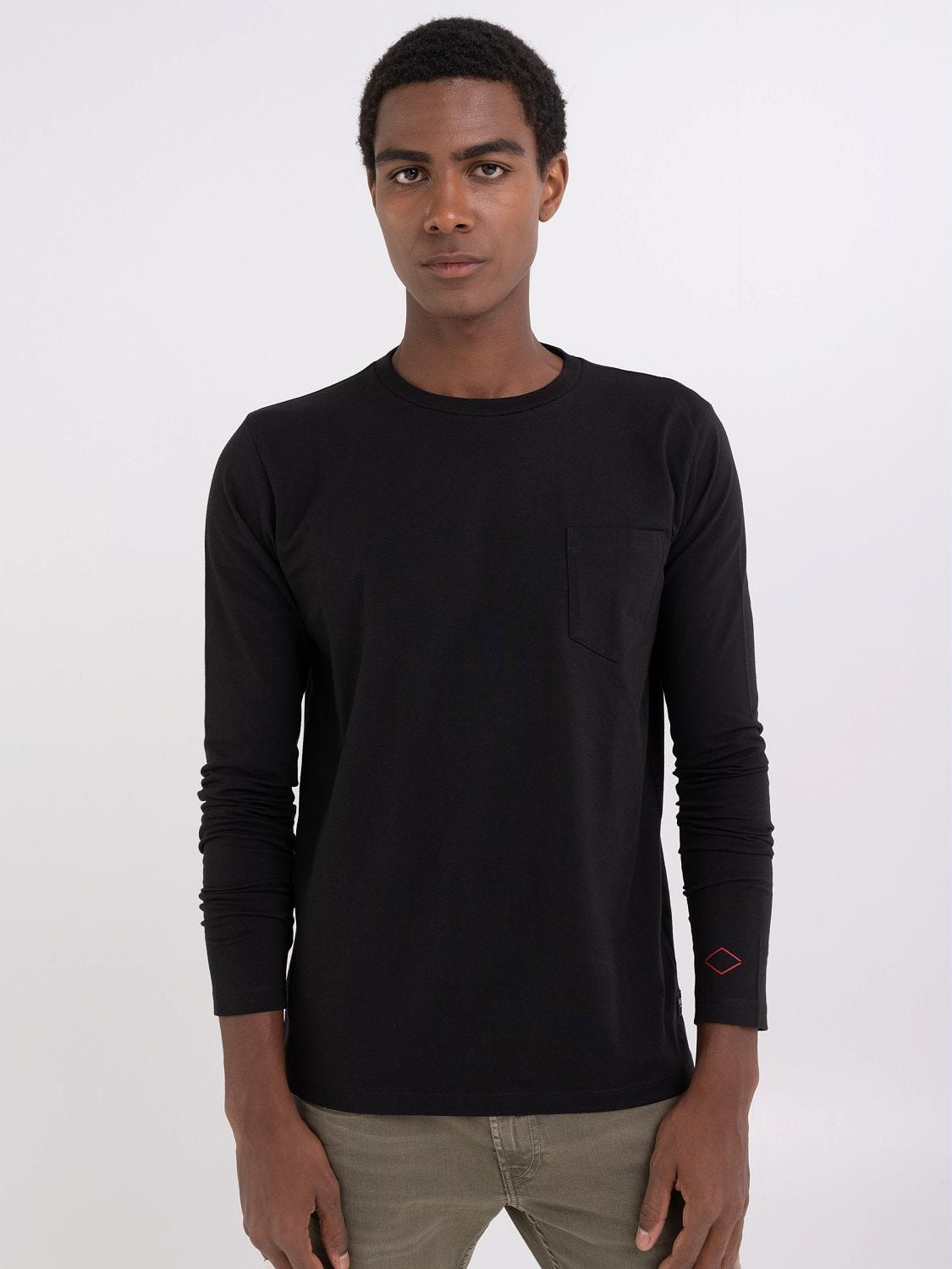 T shirt skinny store