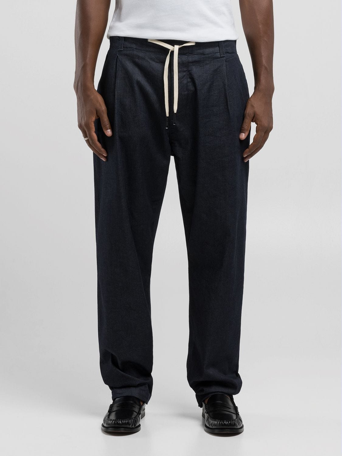 Replay track pants on sale