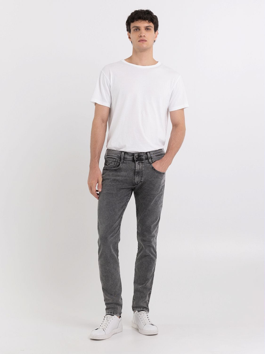 Replay willbi jeans cheap