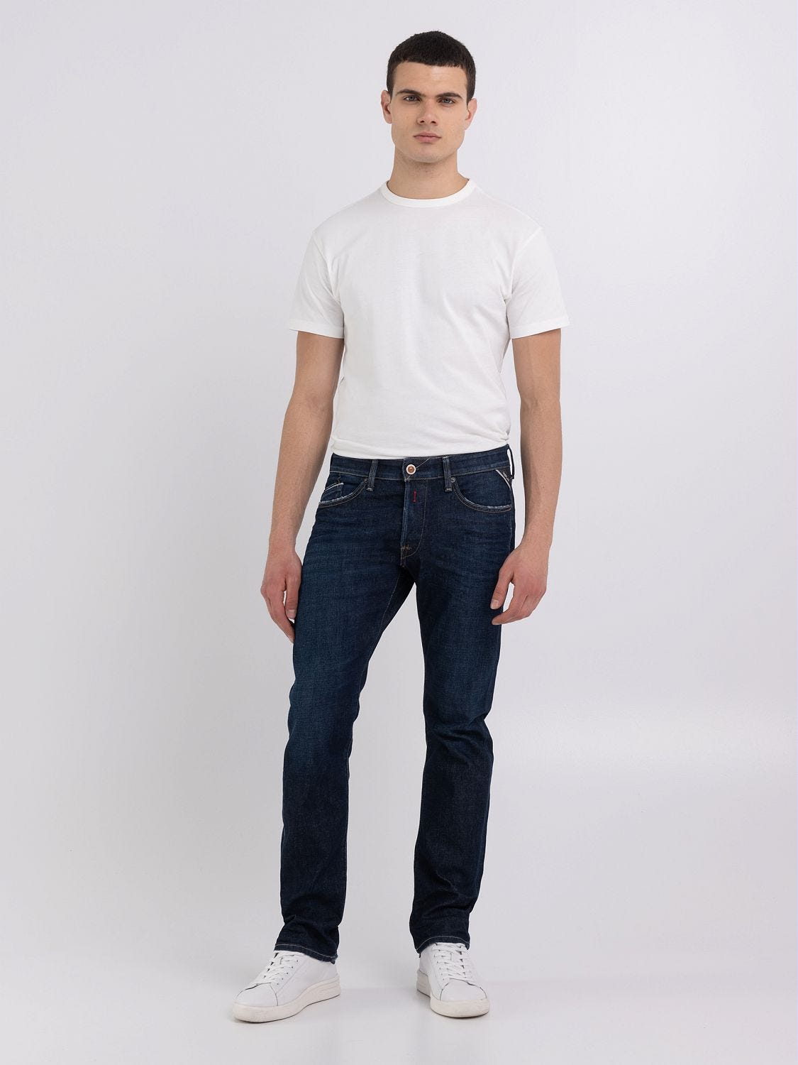 00 regular jeans online