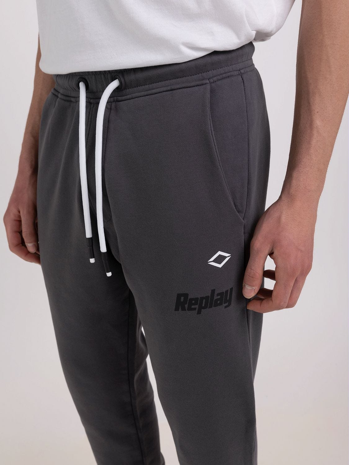Umbro discount fleece jogger