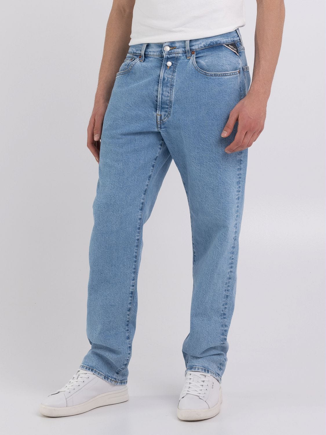 Replay jeans italia shop