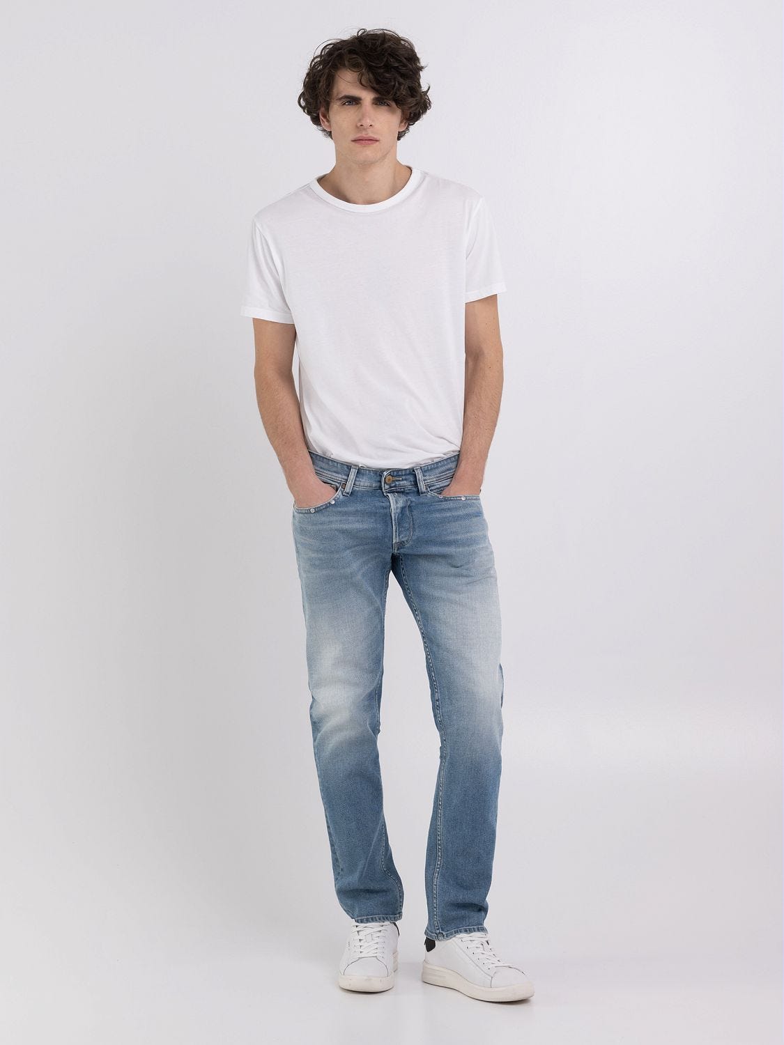 Replay jeans shop greece