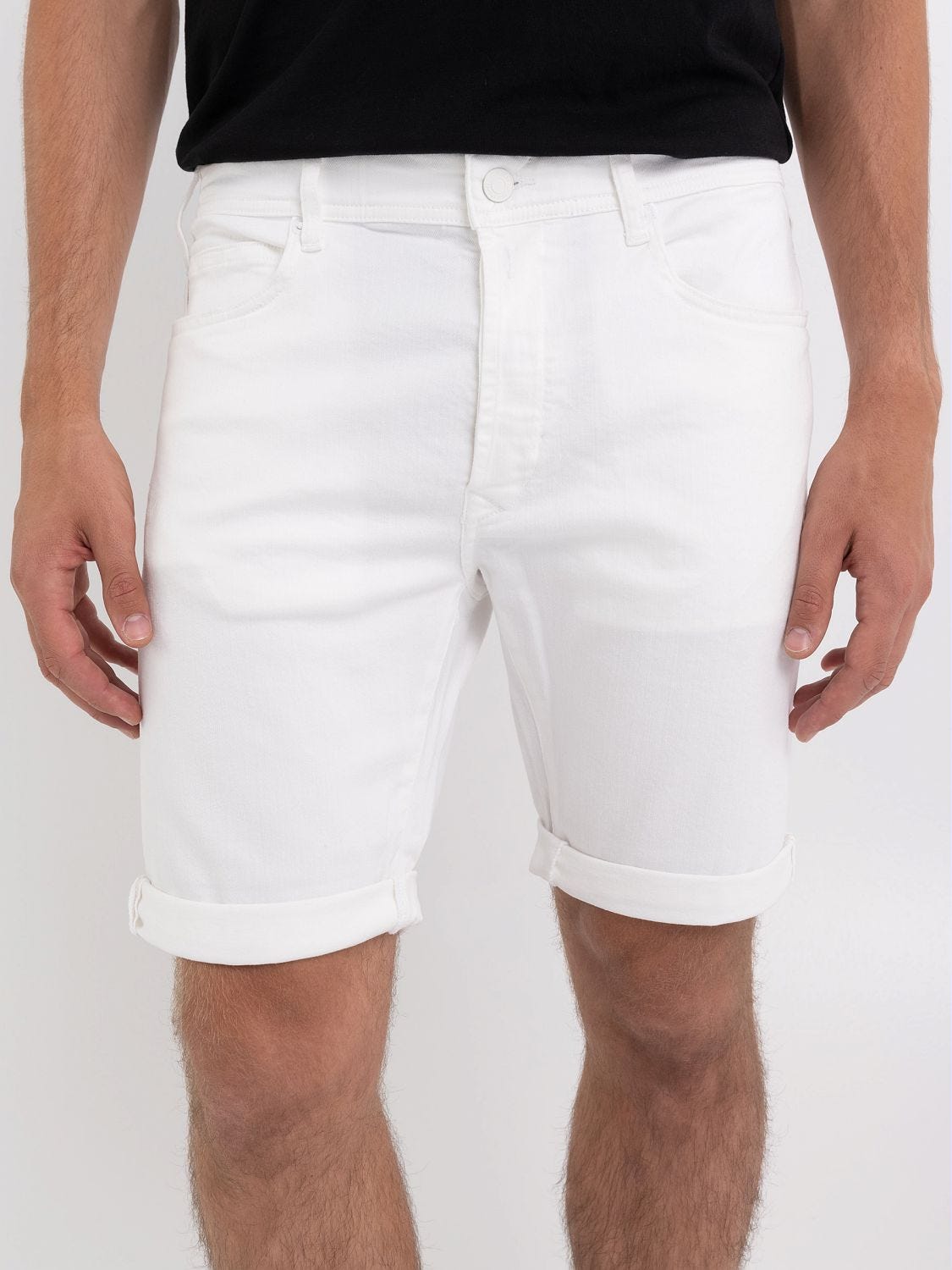 Hue bermuda shorts on sale