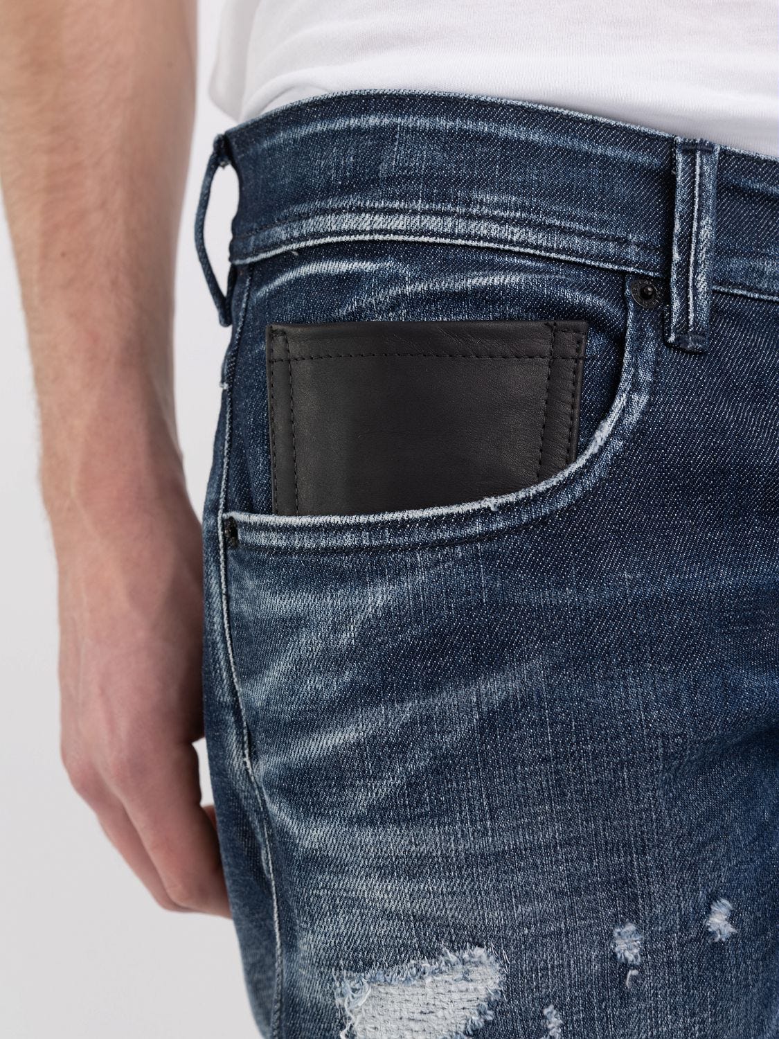 Replay jeans homme store