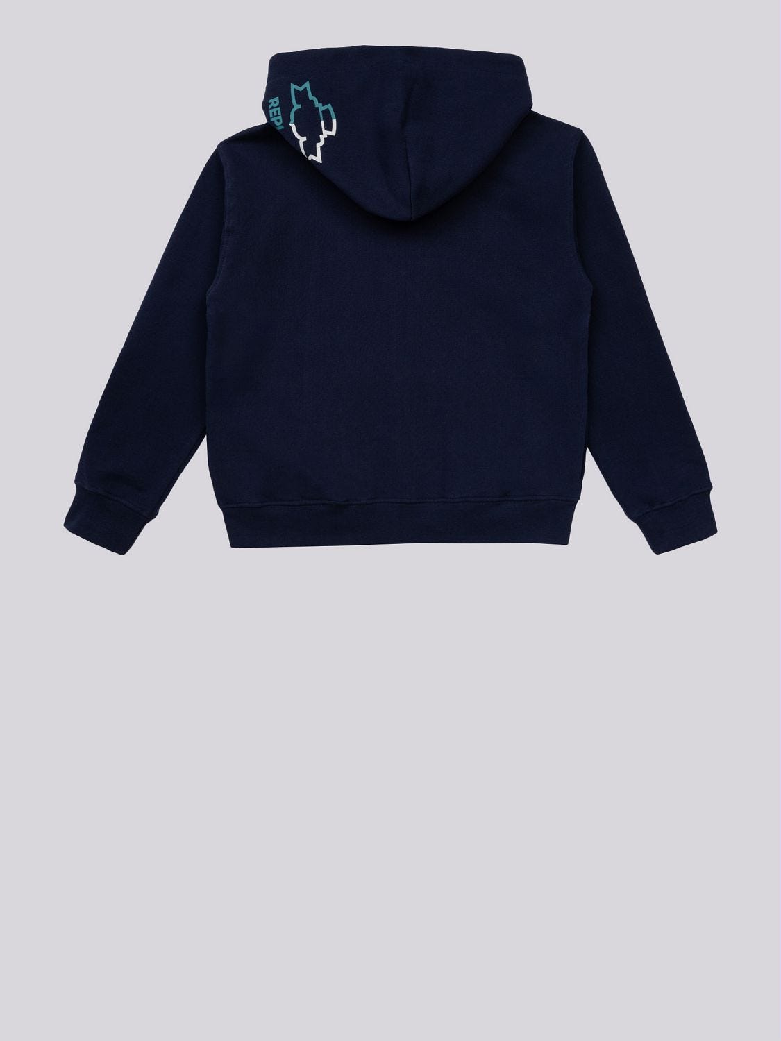 Topman rose hoodie store