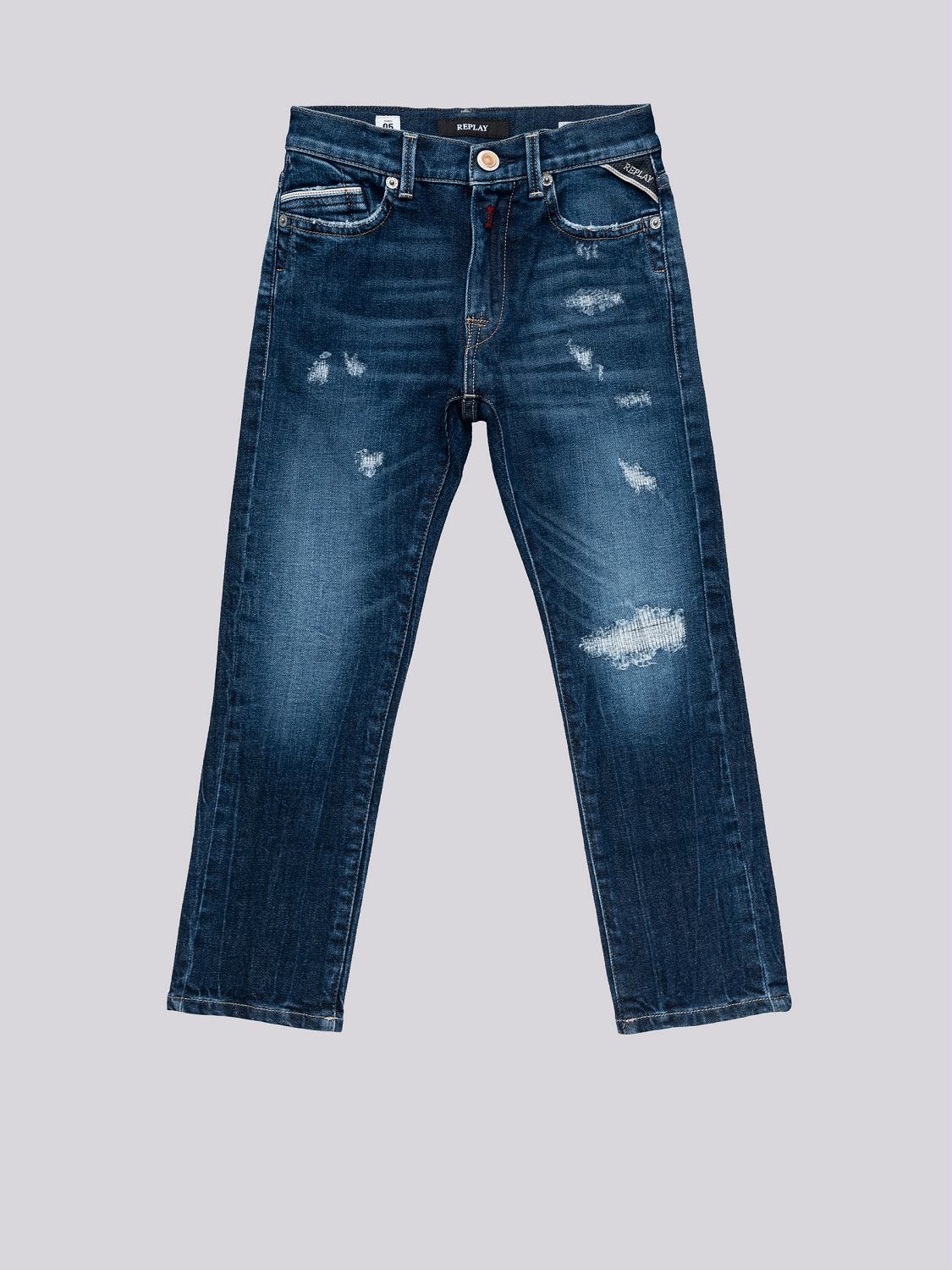 Replay jeans waitom cheap