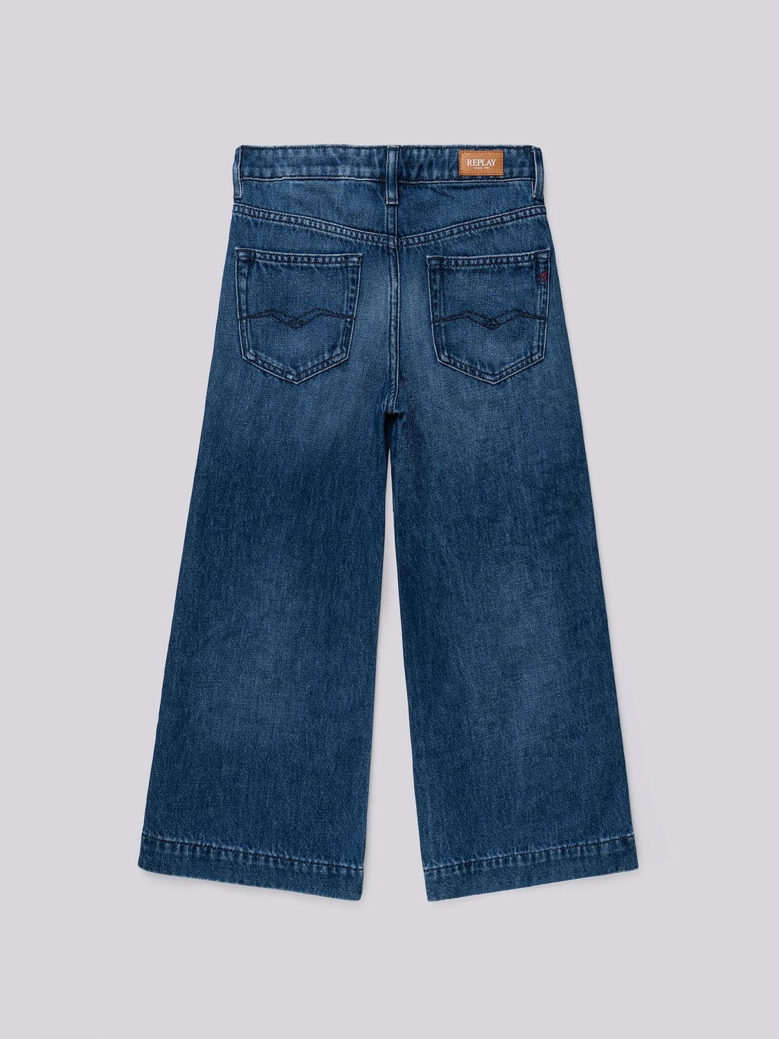 Replay joplin jeans discount