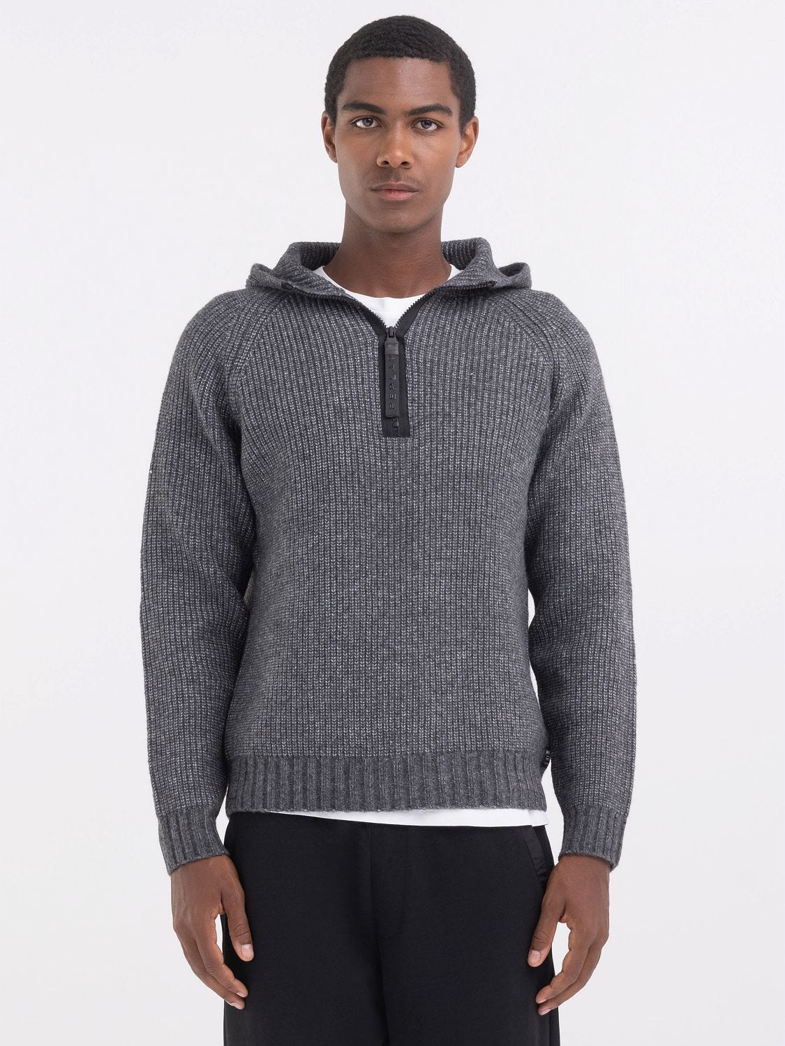 Sweaters clearance with hoods