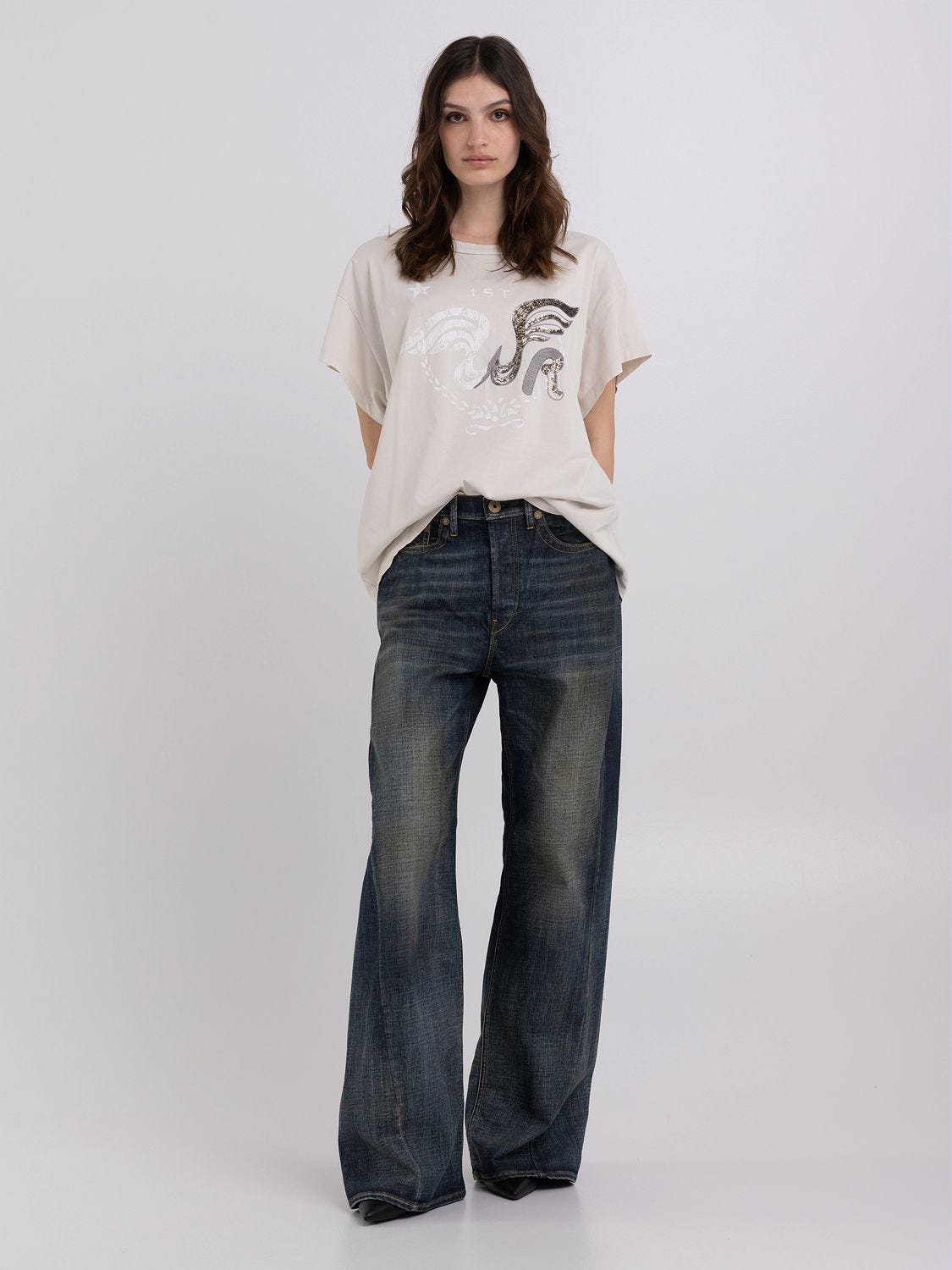 We are cheap replay jeans