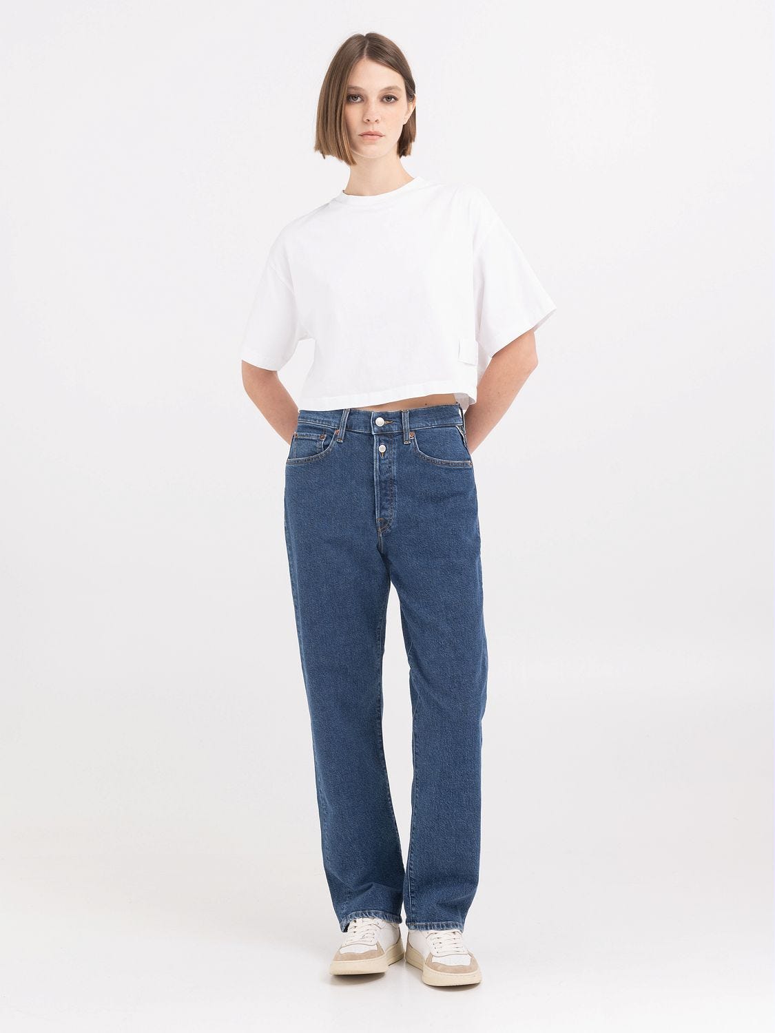 Buy replay jeans online shop