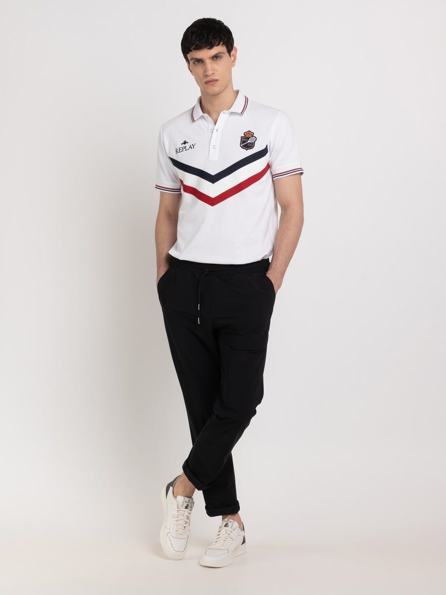 MONTE CARLO Regular Fit Men Cream Trousers  Buy MONTE CARLO Regular Fit  Men Cream Trousers Online at Best Prices in India  Flipkartcom