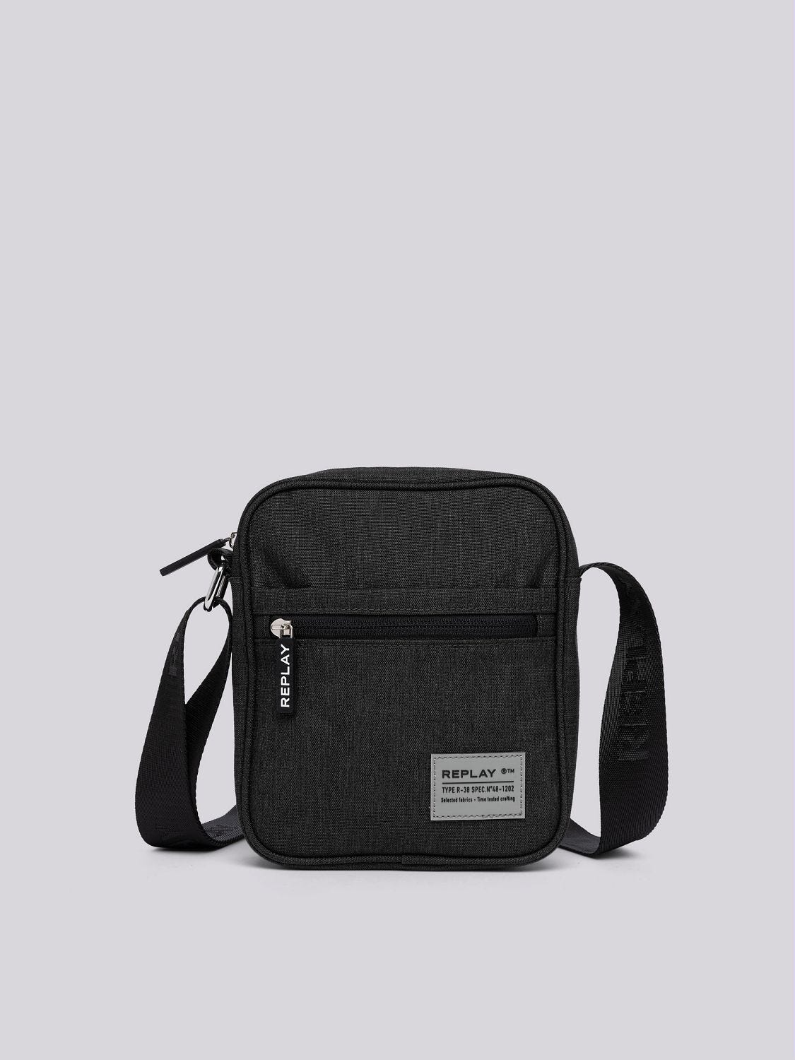 Micro online sling bag